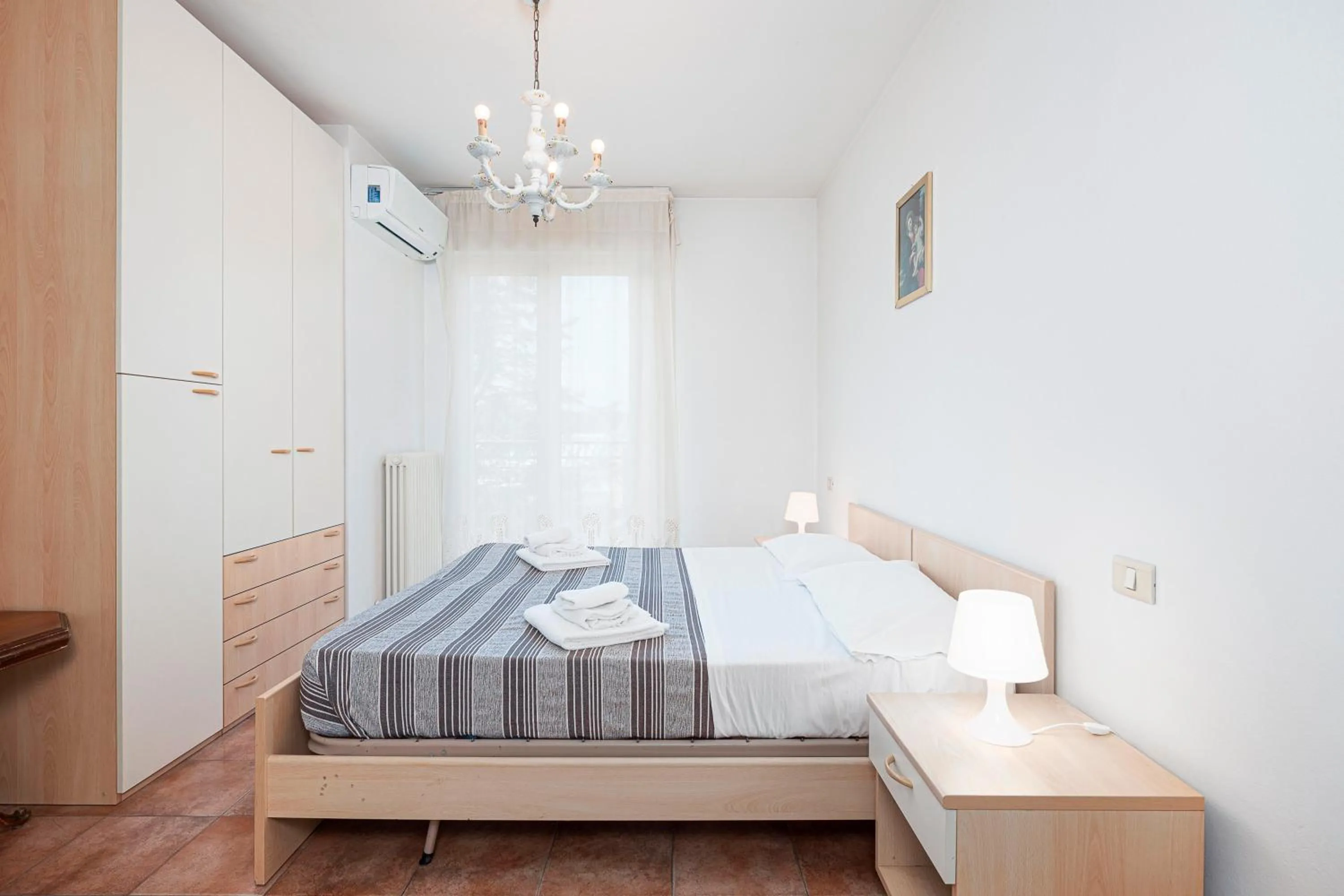 Residenza Manuela
