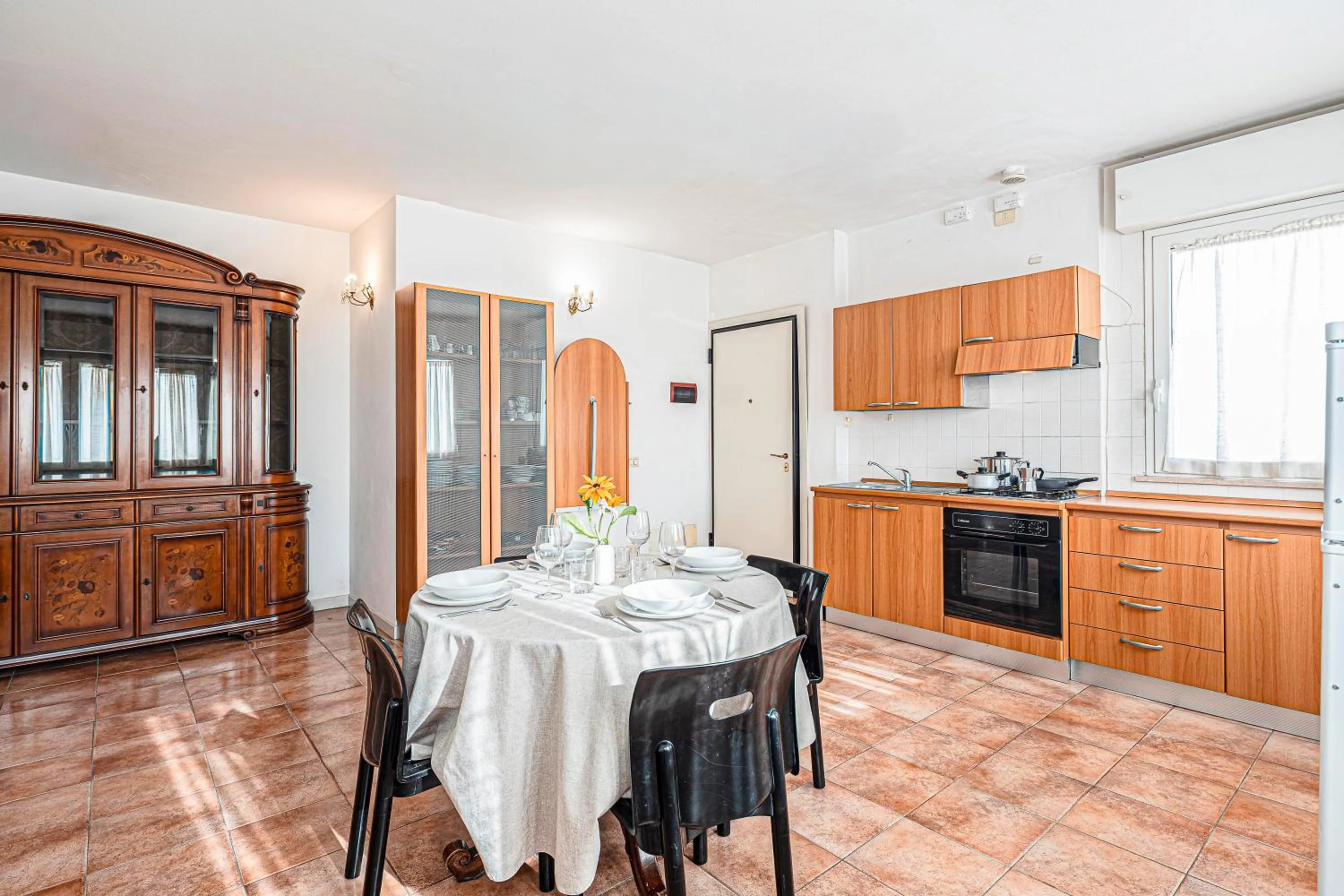 Residenza Manuela
