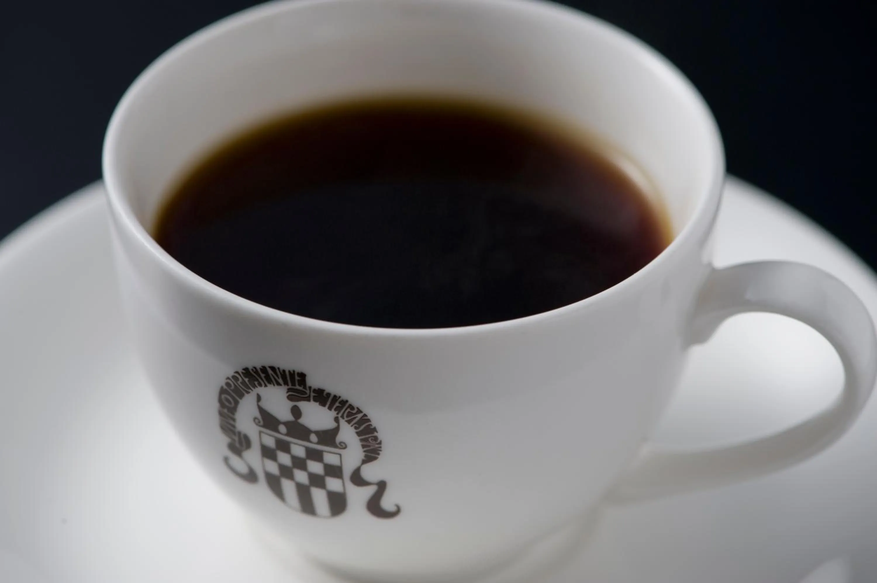 Drinks in Arima Koyado Uraku