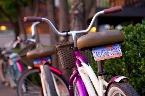 Facade/entrance in Canyons Lodge- A Canyons Collection Property Facade/entrance in Canyons Lodge- A Canyons Collection Property