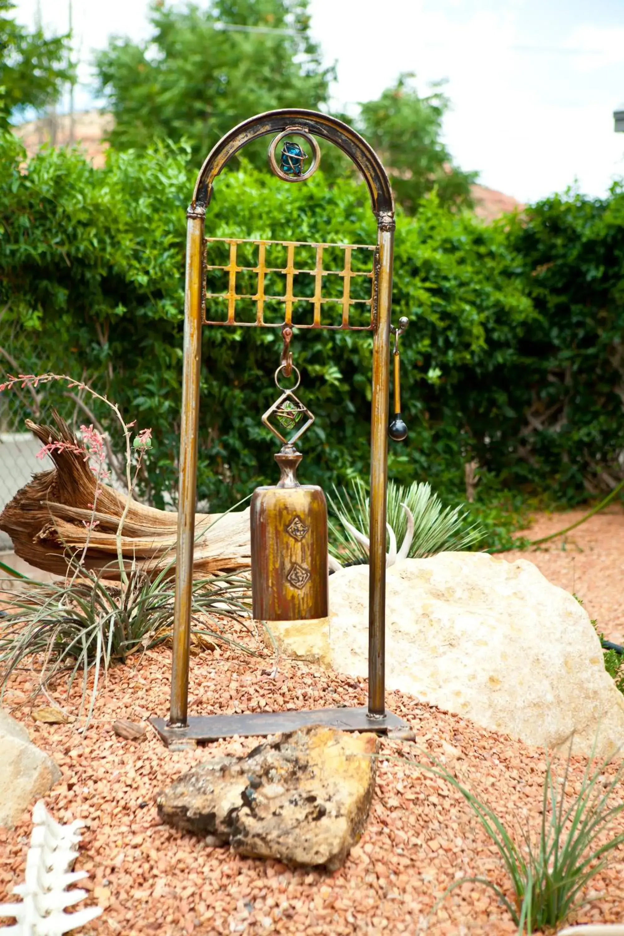 Facade/entrance in Canyons Lodge- A Canyons Collection Property Facade/entrance in Canyons Lodge- A Canyons Collection Property