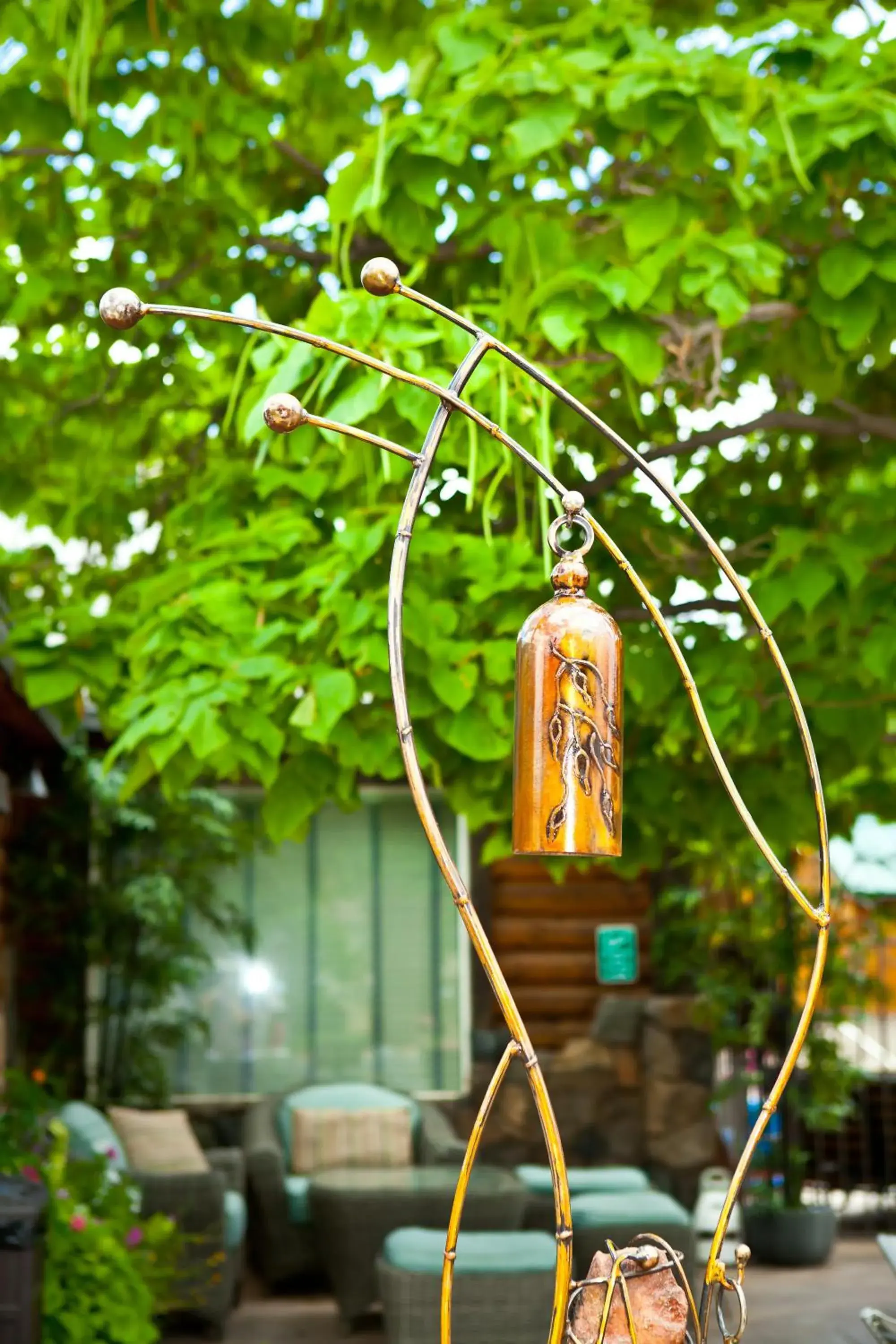 Facade/entrance in Canyons Lodge- A Canyons Collection Property Facade/entrance in Canyons Lodge- A Canyons Collection Property