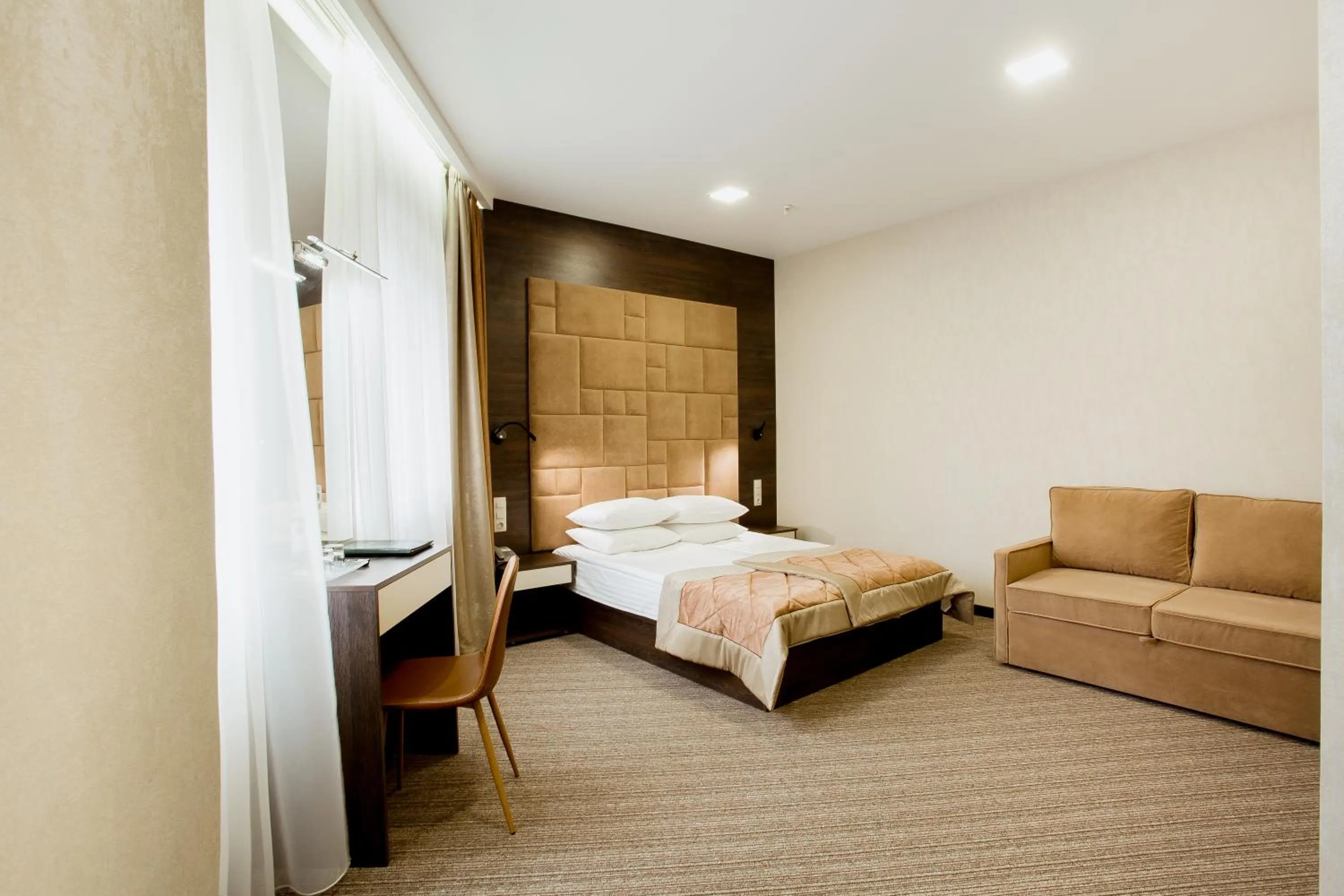 Hotel Natalia 18