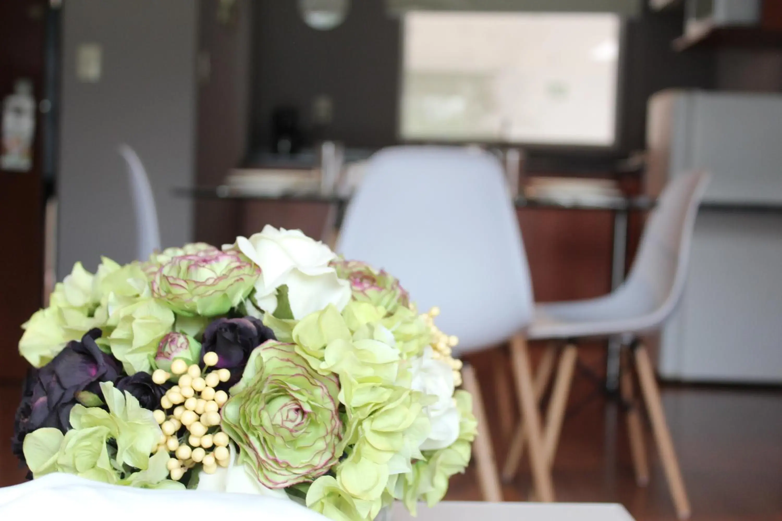 Decorative detail in Residence L´ Heritage Hipólito Taine by BlueBay Decorative detail in Residence L´ Heritage Hipólito Taine by BlueBay