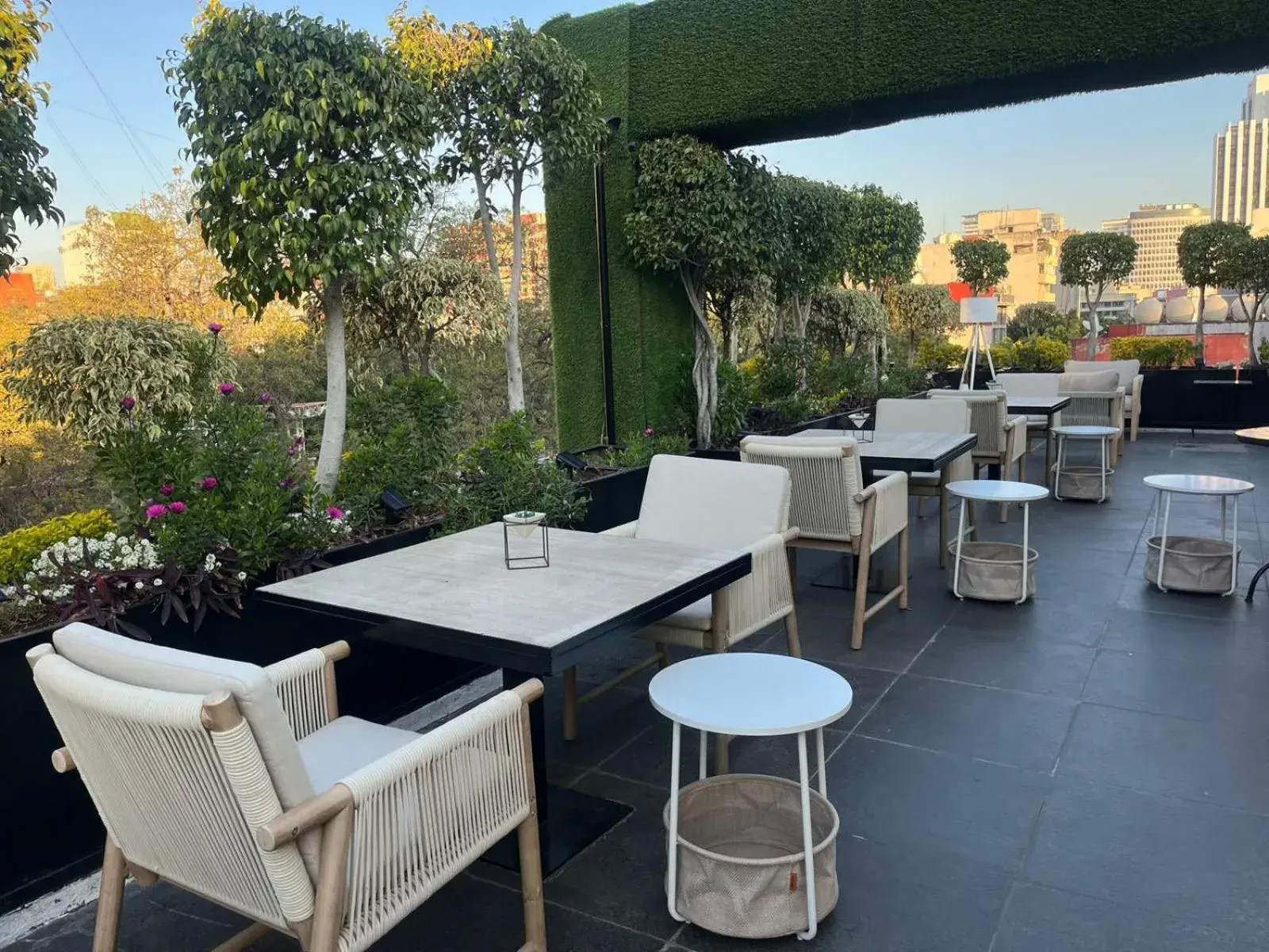 Residence L´ Heritage Hipólito Taine by BlueBay Residence L´ Heritage Hipólito Taine by BlueBay