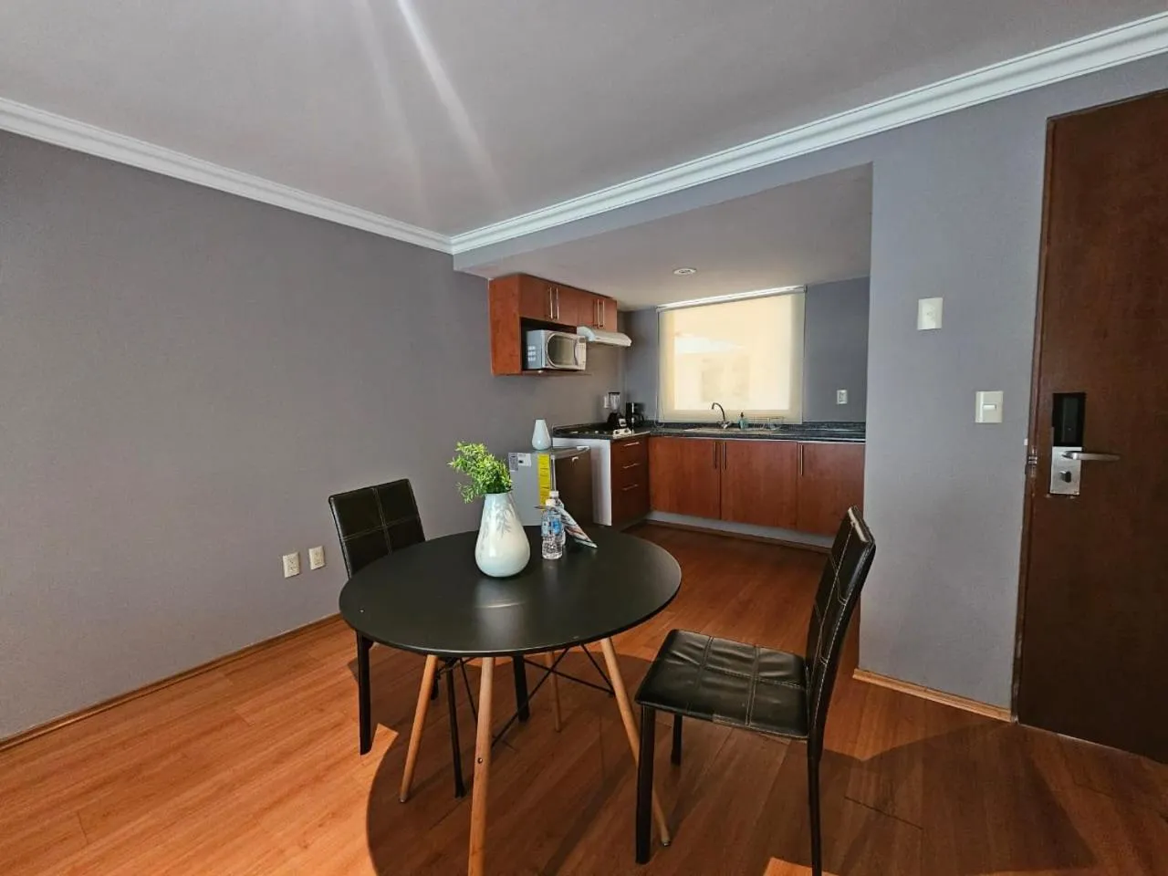 Residence L´ Heritage Hipólito Taine by BlueBay