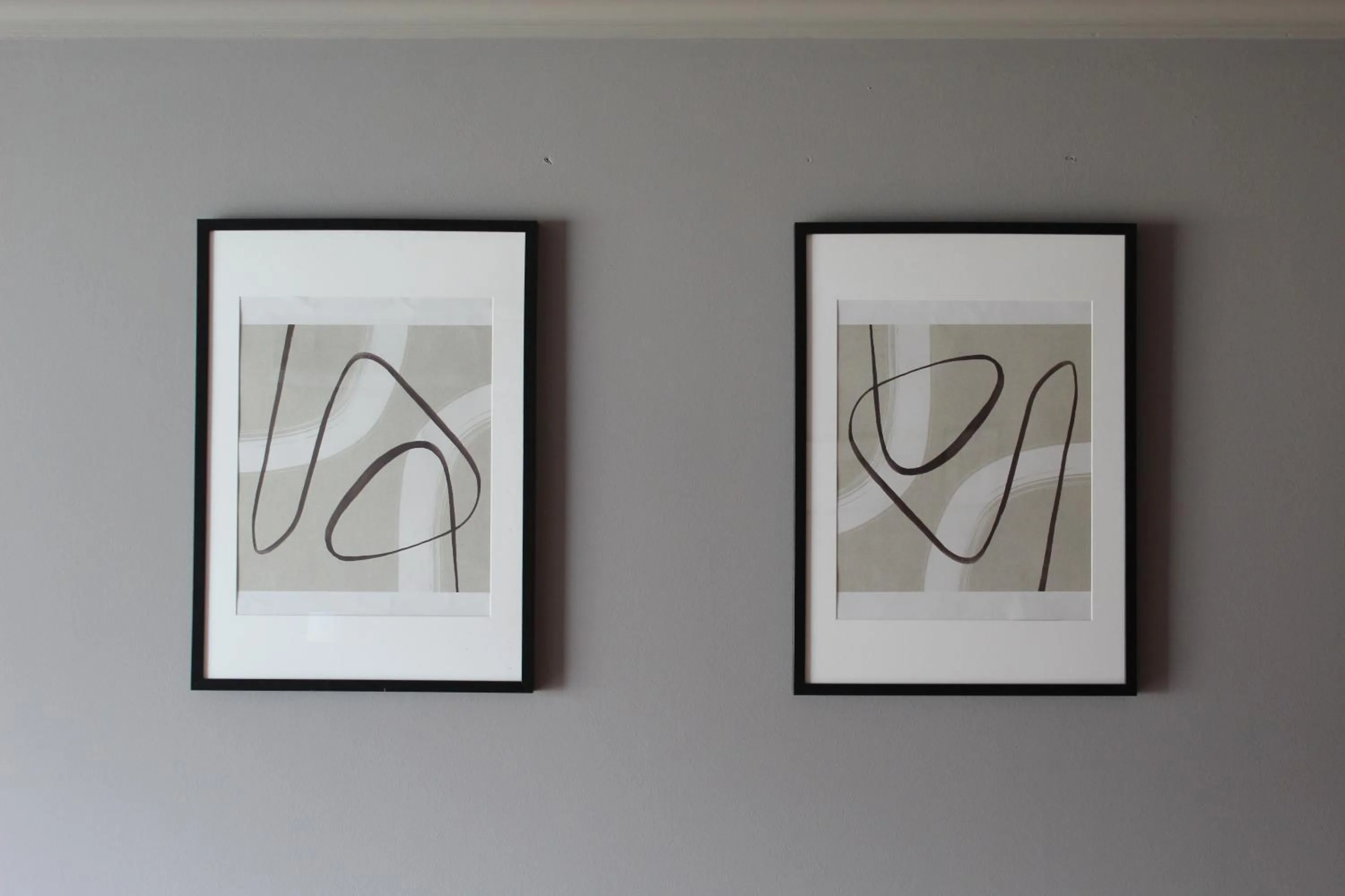 Decorative detail in Residence L´ Heritage Hipólito Taine by BlueBay