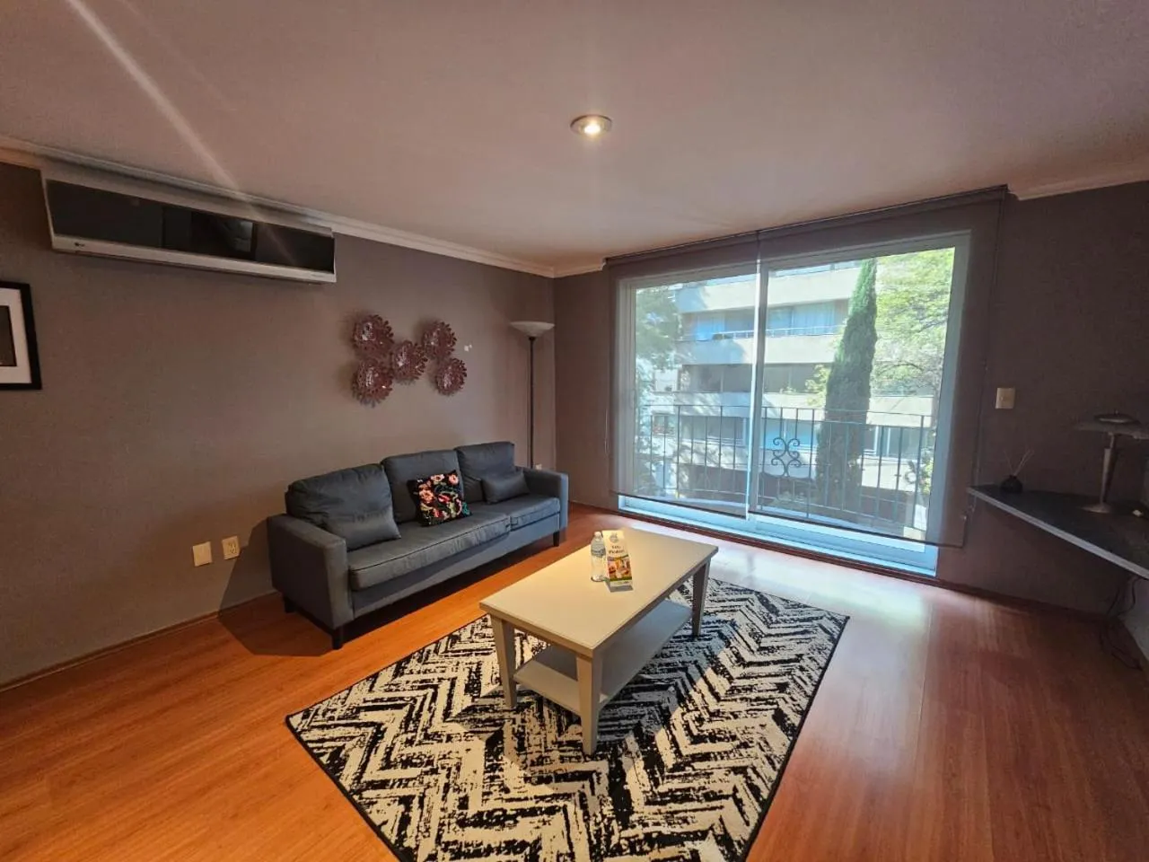 Residence L´ Heritage Hipólito Taine by BlueBay