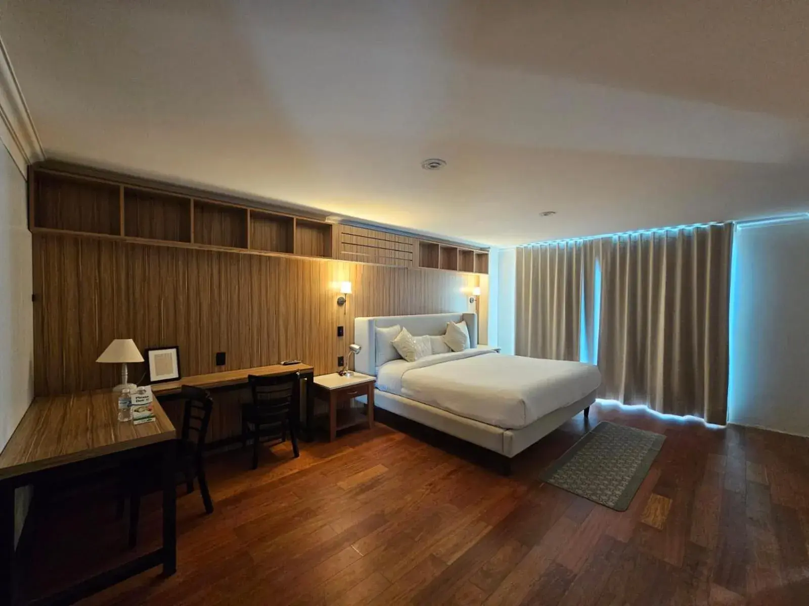 Residence L´ Heritage Hipólito Taine by BlueBay Residence L´ Heritage Hipólito Taine by BlueBay