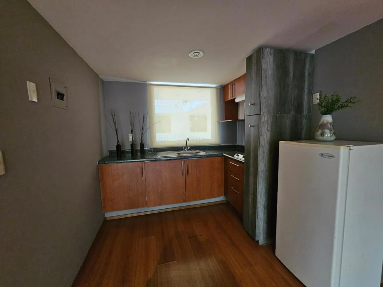 Residence L´ Heritage Hipólito Taine by BlueBay