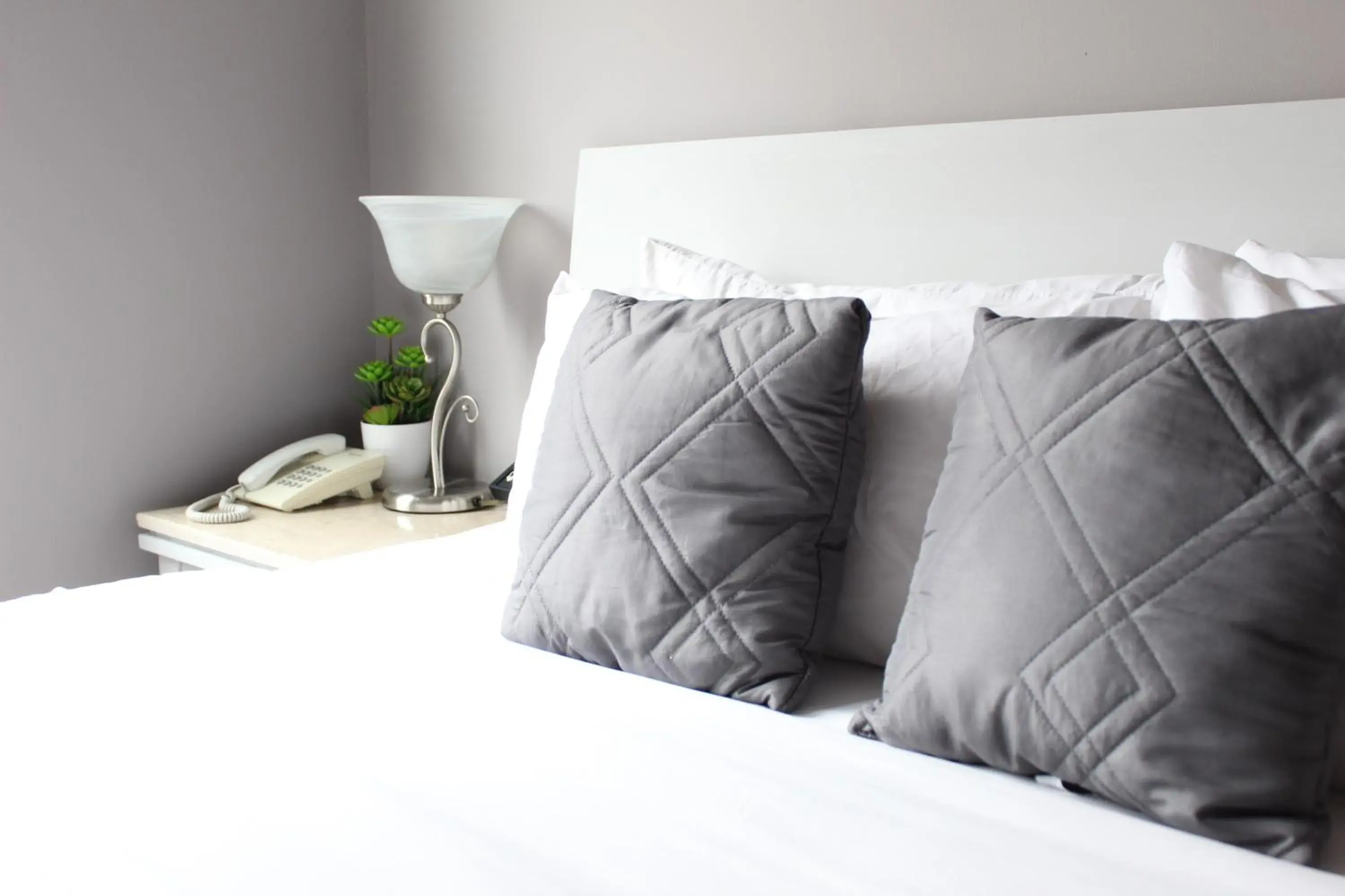 Bed in Residence L´ Heritage Hipólito Taine by BlueBay Bed in Residence L´ Heritage Hipólito Taine by BlueBay