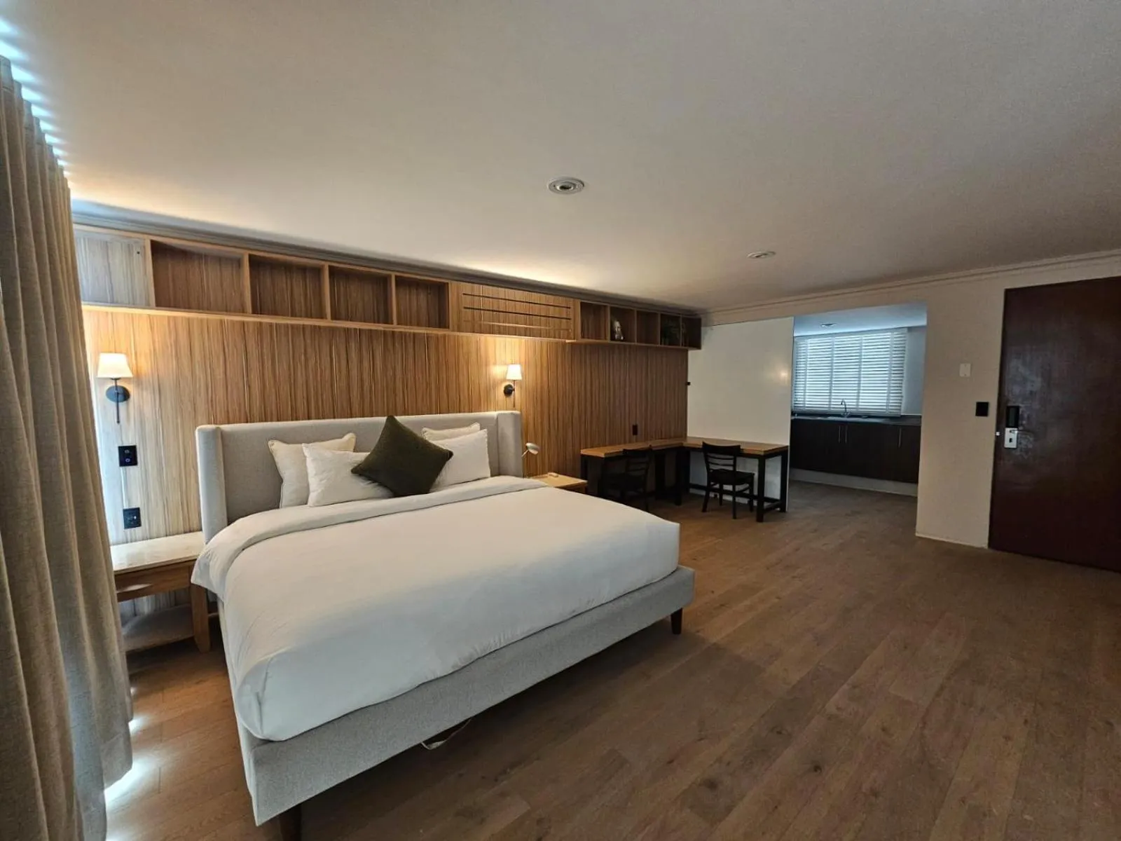 Residence L´ Heritage Hipólito Taine by BlueBay