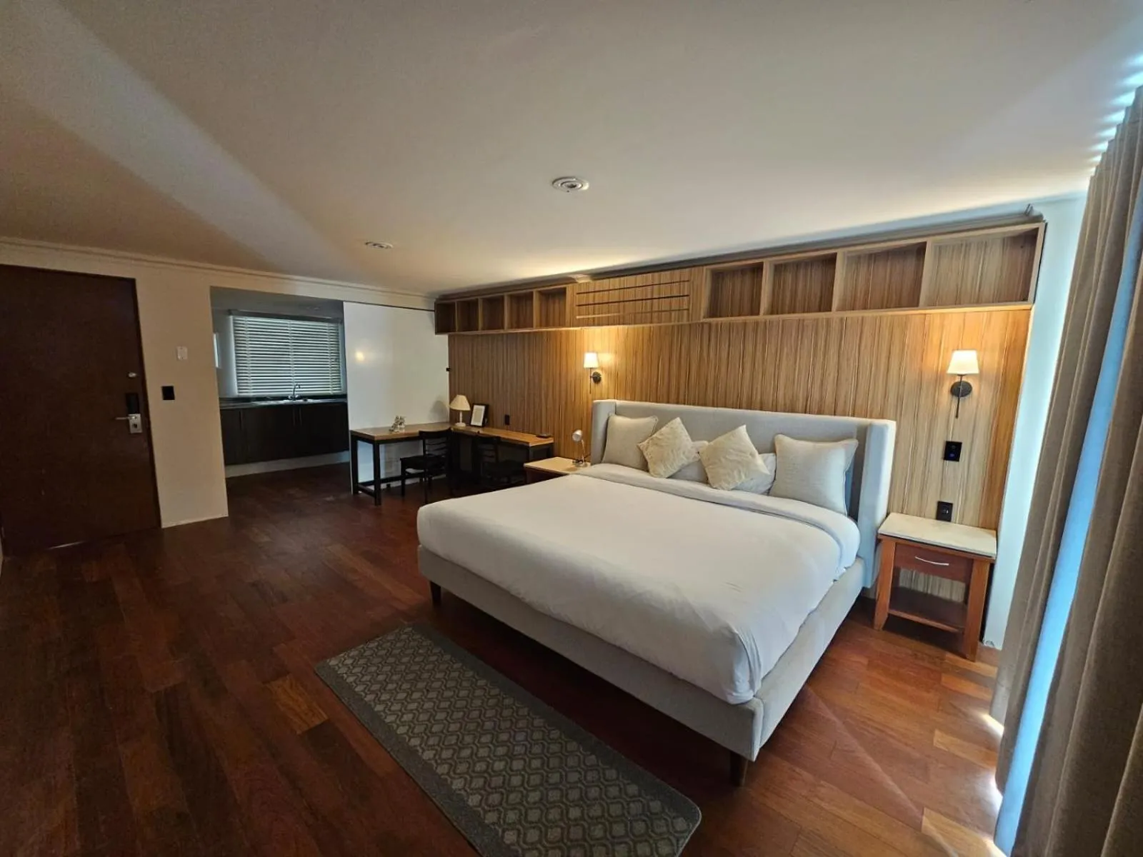 Residence L´ Heritage Hipólito Taine by BlueBay