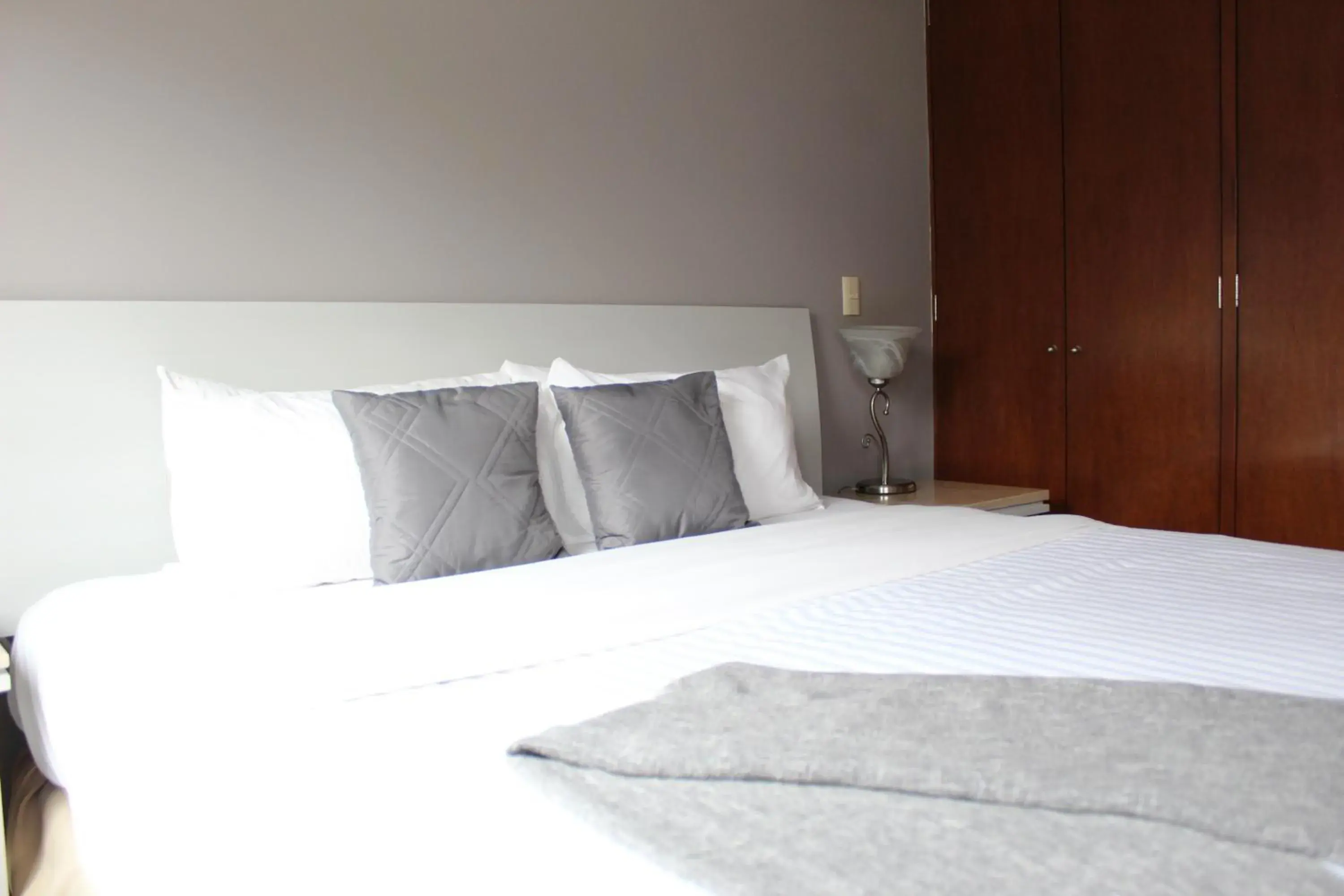 Bed in Residence L´ Heritage Hipólito Taine by BlueBay Bed in Residence L´ Heritage Hipólito Taine by BlueBay