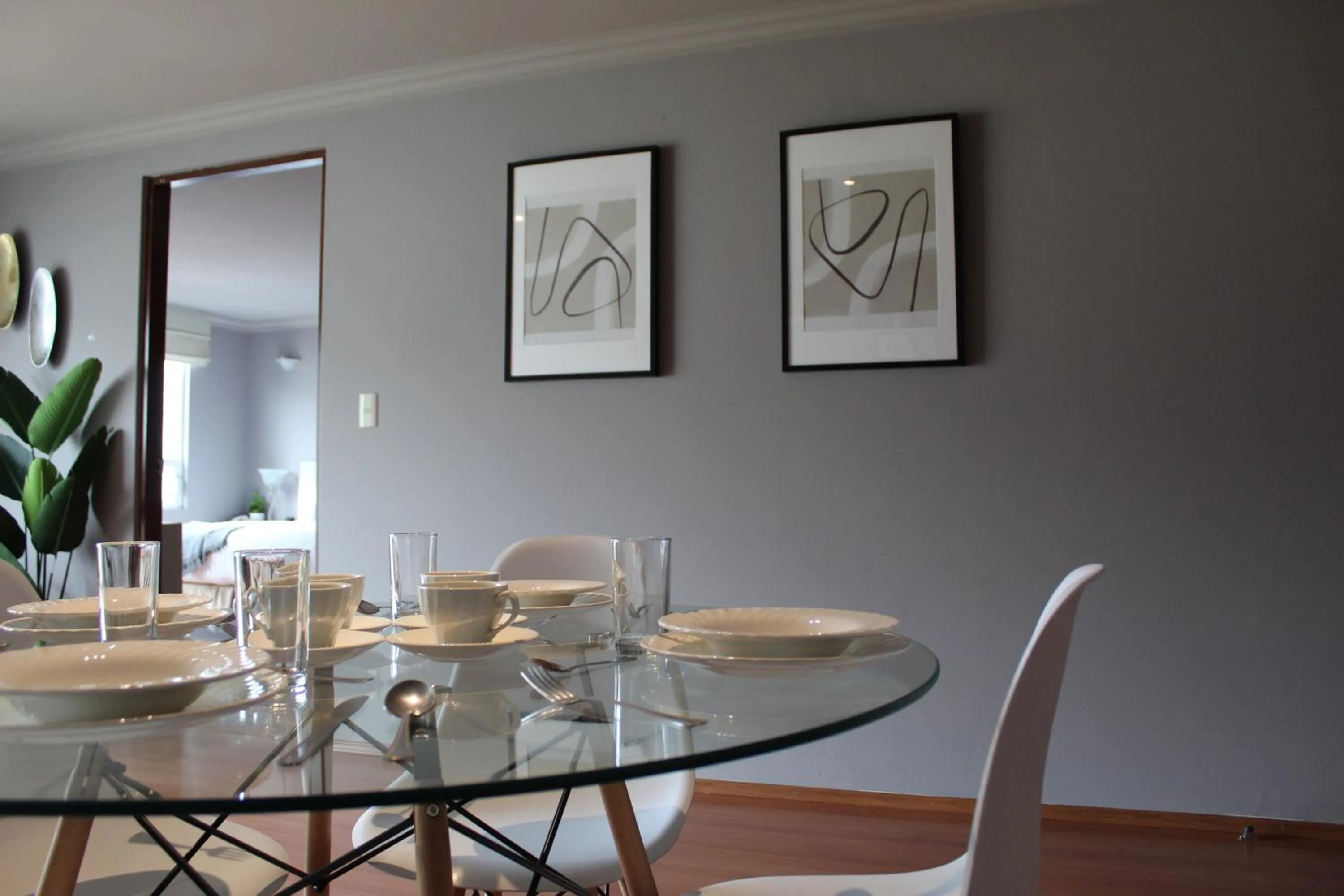 Dining area in Residence L´ Heritage Hipólito Taine by BlueBay