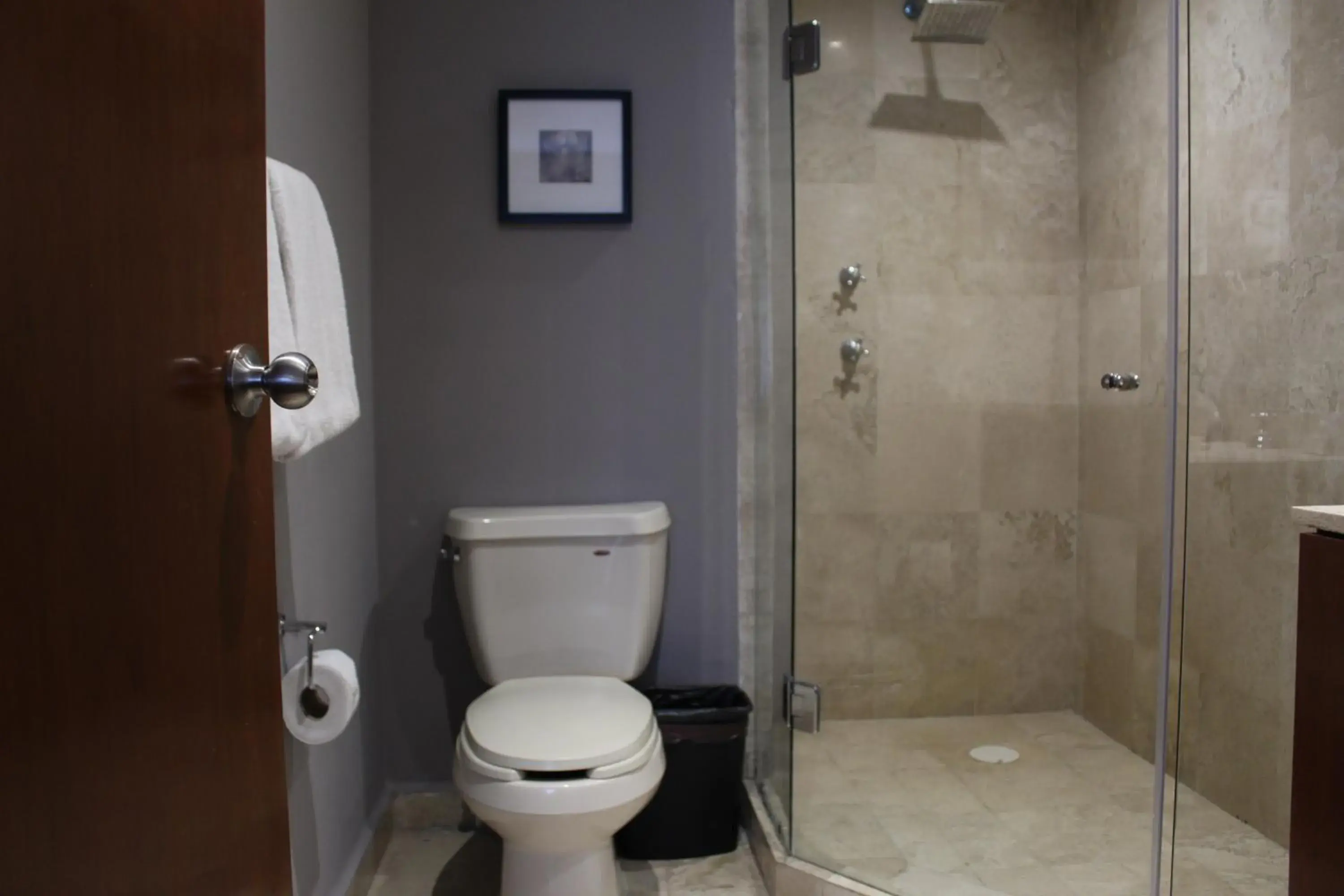 Small Double Room in Residence L´ Heritage Hipólito Taine by BlueBay Small Double Room in Residence L´ Heritage Hipólito Taine by BlueBay