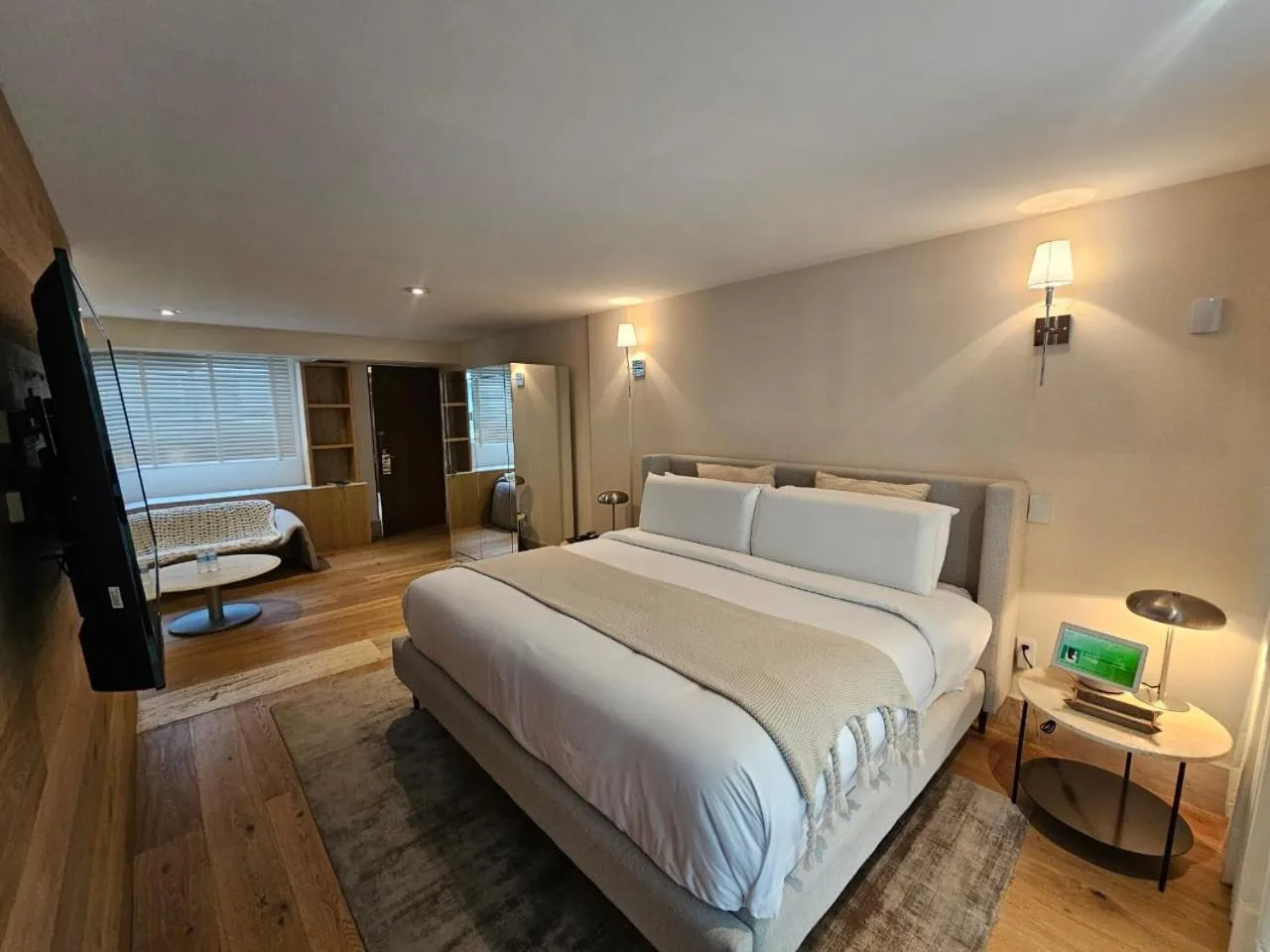 Residence L Heritage Tennyson