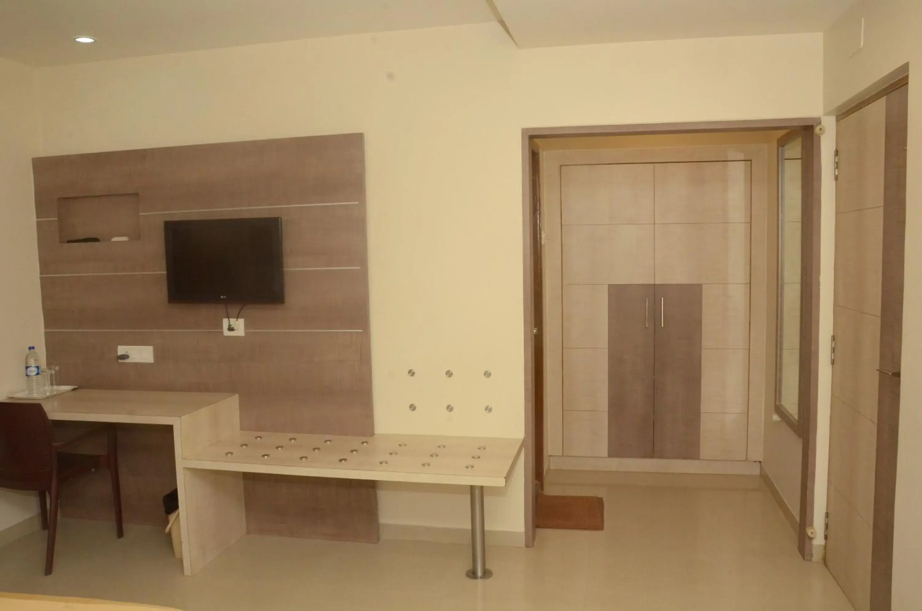 Other in Hotel kanakabhishegam First Hotel From The Thirukadaiyur Temple Other in Hotel kanakabhishegam First Hotel From The Thirukadaiyur Temple