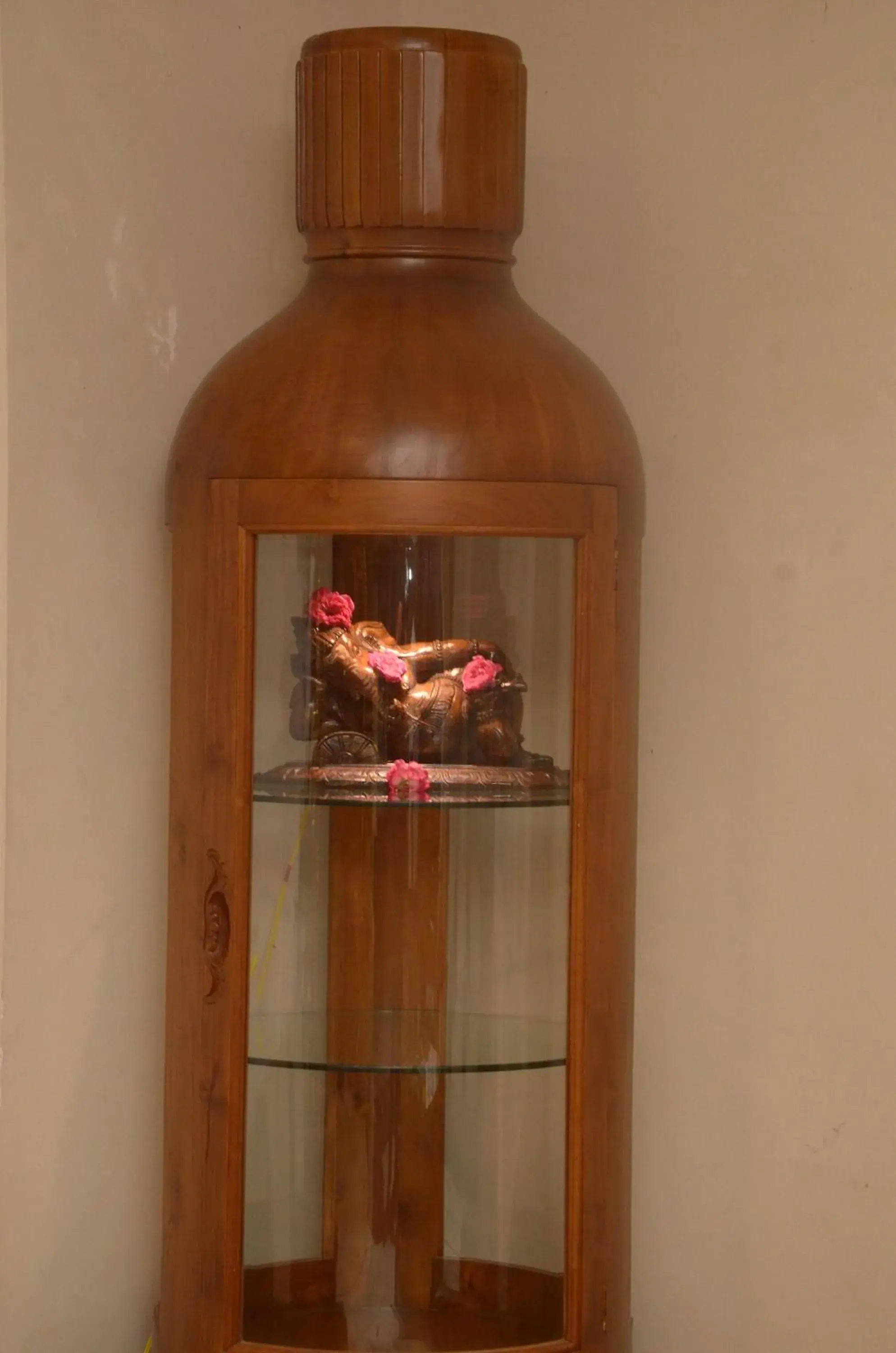 Other in Hotel kanakabhishegam First Hotel From The Thirukadaiyur Temple Other in Hotel kanakabhishegam First Hotel From The Thirukadaiyur Temple