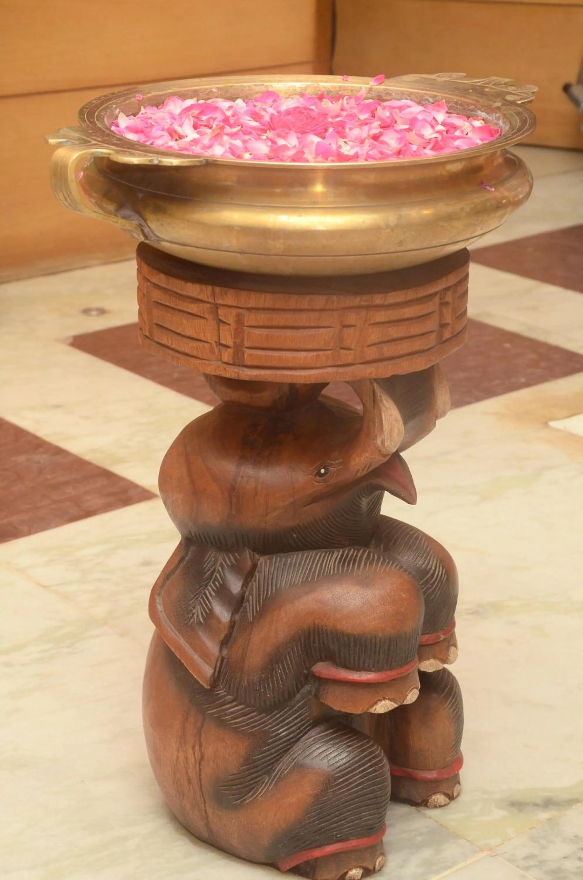 Other in Hotel kanakabhishegam First Hotel From The Thirukadaiyur Temple