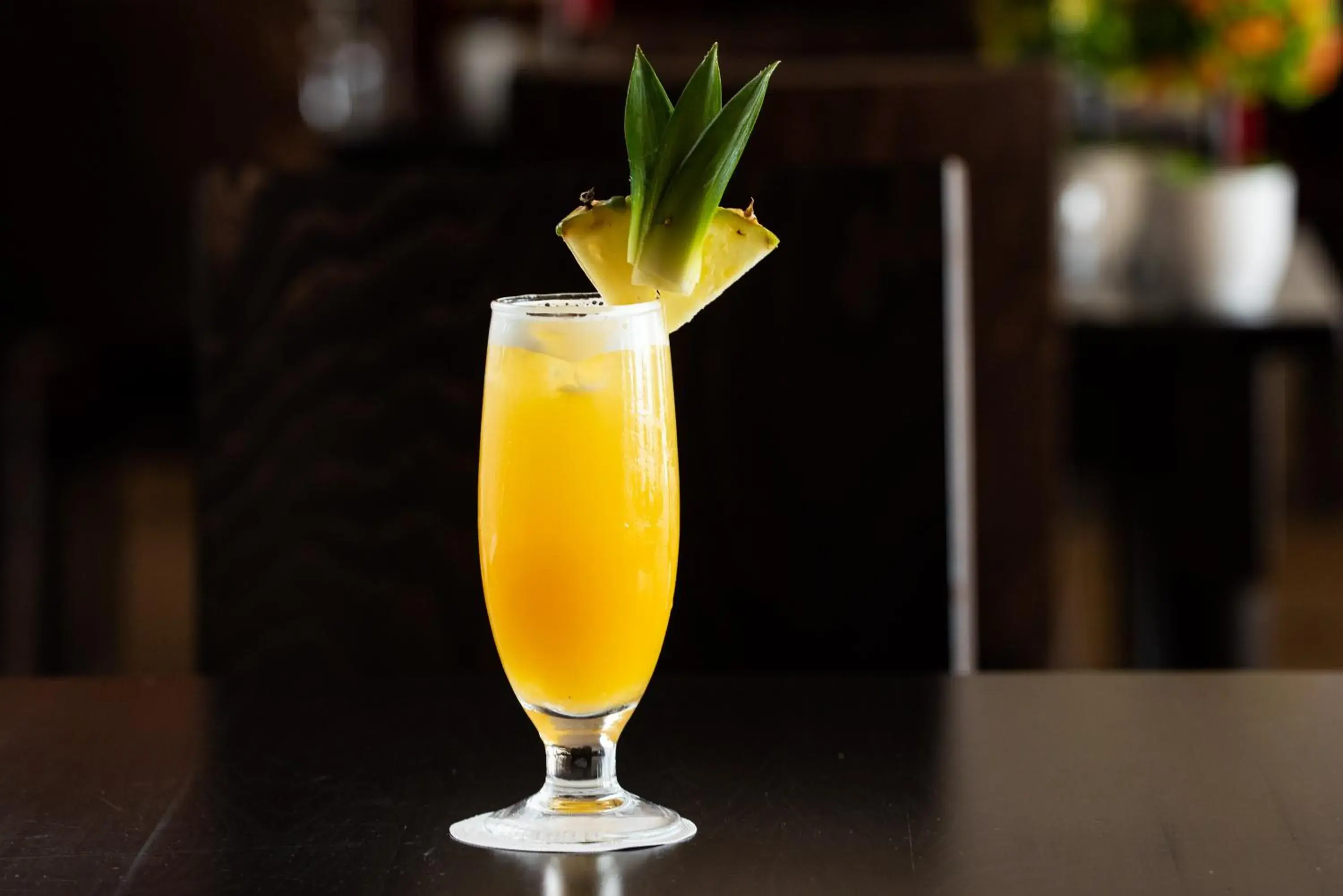 Restaurant/places to eat in Ras Al Jinz Turtle Reserve Restaurant/places to eat in Ras Al Jinz Turtle Reserve