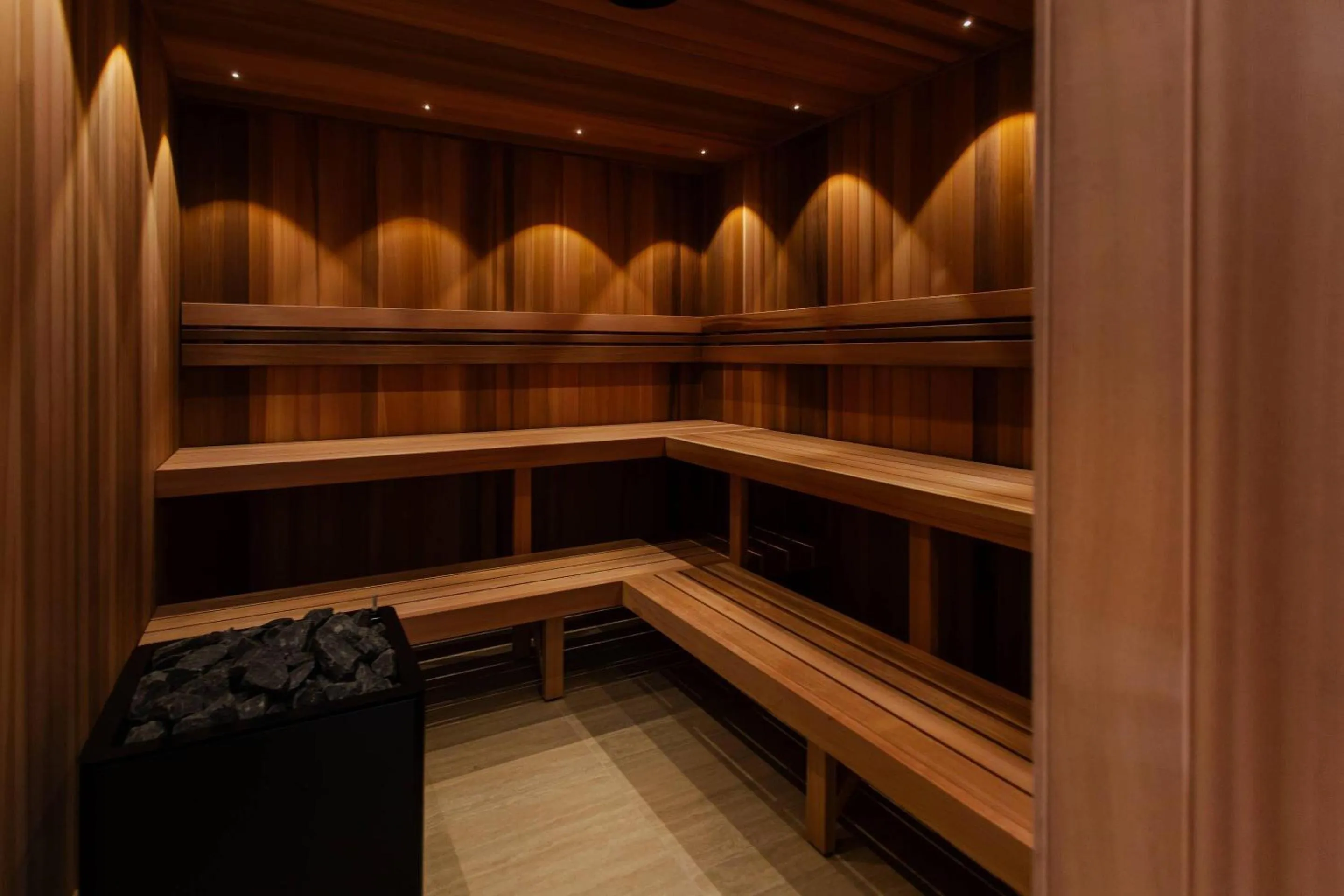 Other in Bayside Geelong Hotel & Apartments, an Ascend Collection Hotel