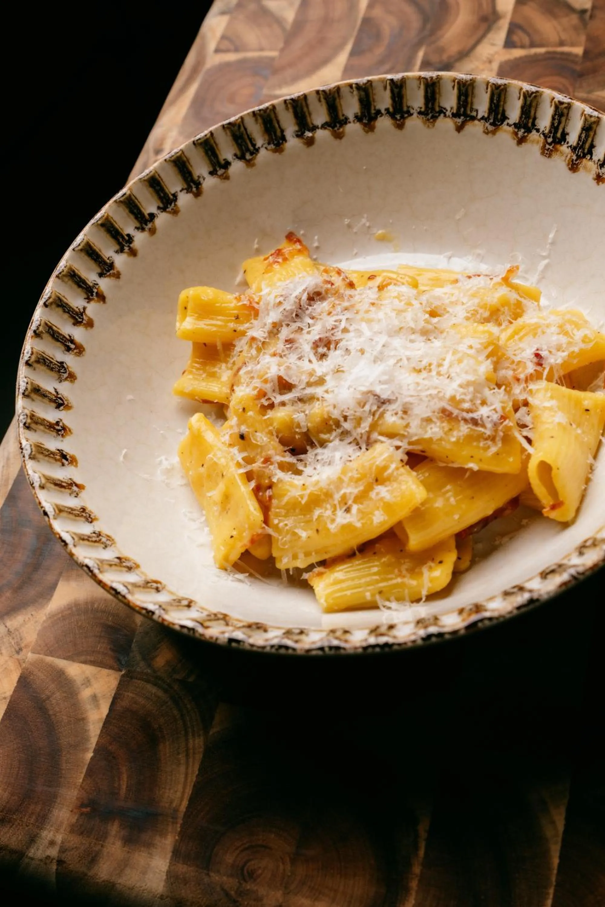 Restaurant/places to eat in Bayside Geelong Hotel & Apartments, an Ascend Collection Hotel