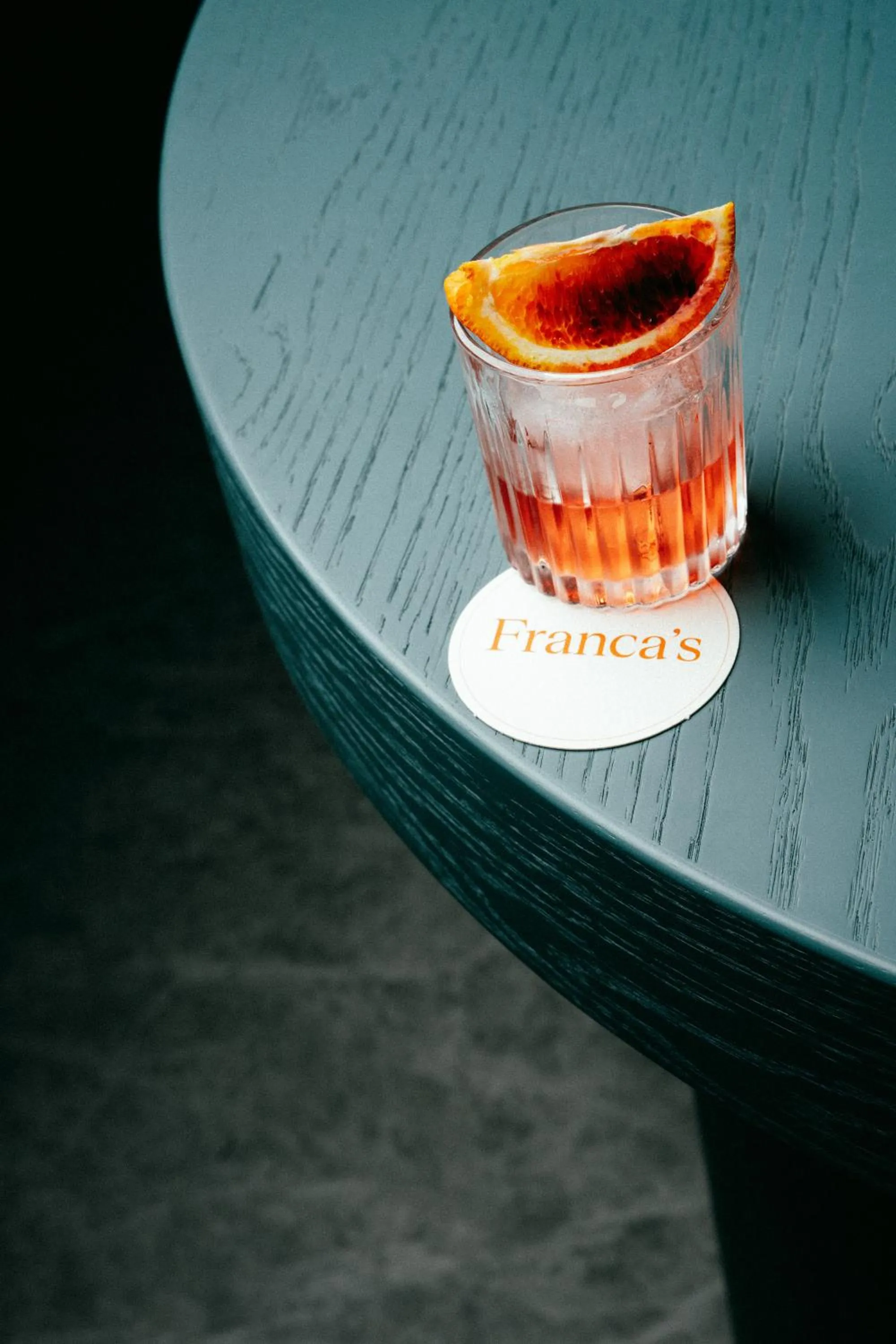 Lounge or bar in Bayside Geelong Hotel & Apartments, an Ascend Collection Hotel