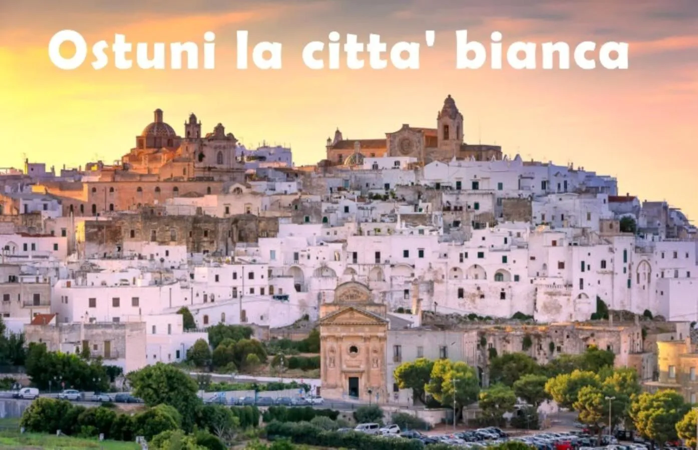 Castello Salentino B&B Melendugno