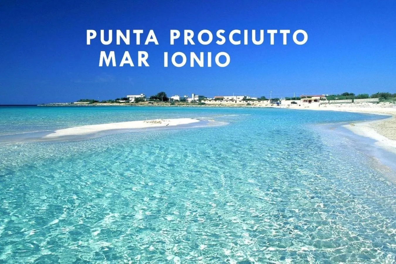 Castello Salentino B&B Melendugno