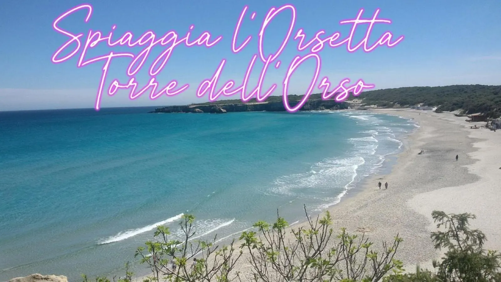 Castello Salentino B&B Melendugno