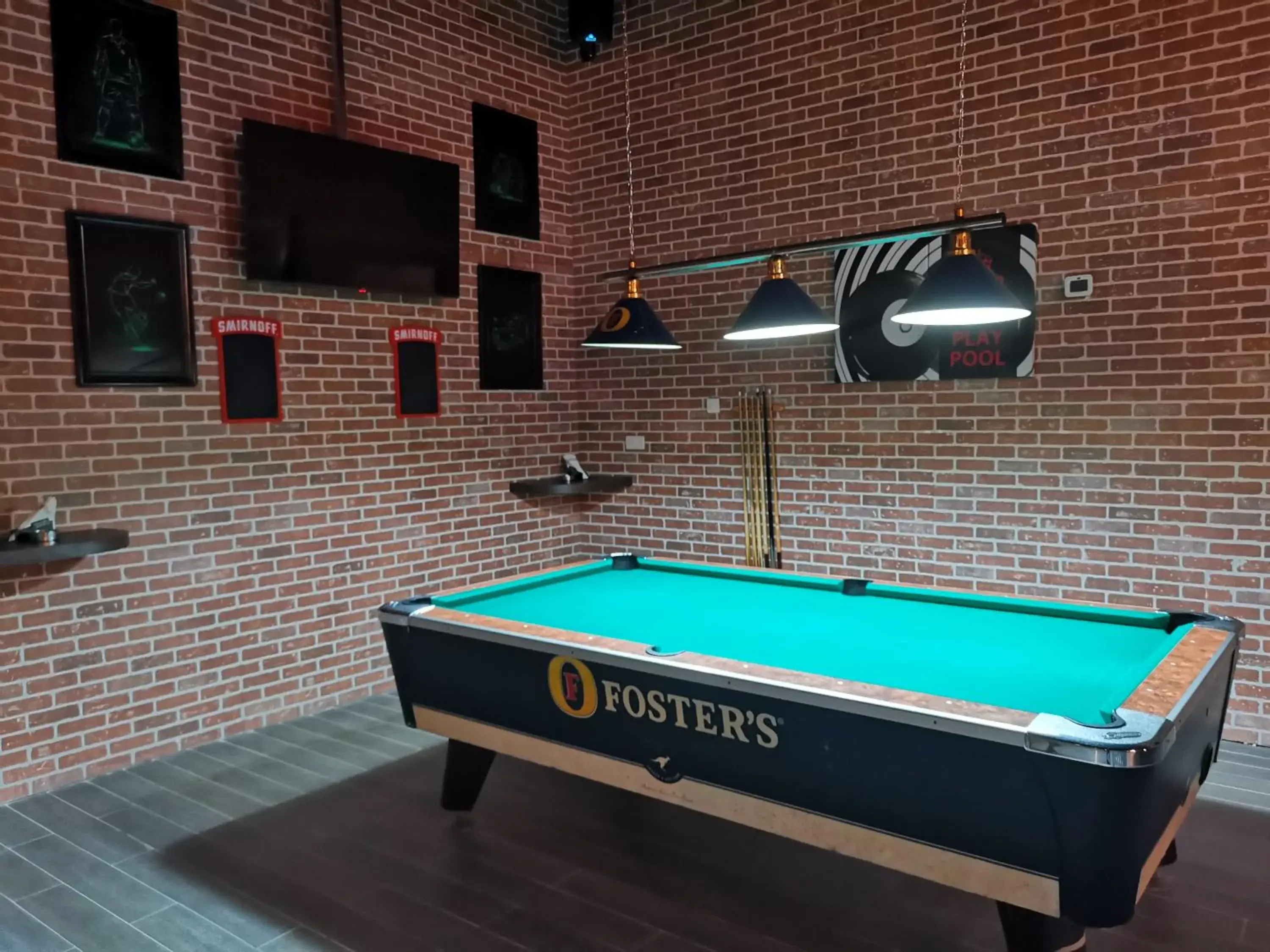 Restaurant/places to eat in Fortune Hotel Deira Restaurant/places to eat in Fortune Hotel Deira