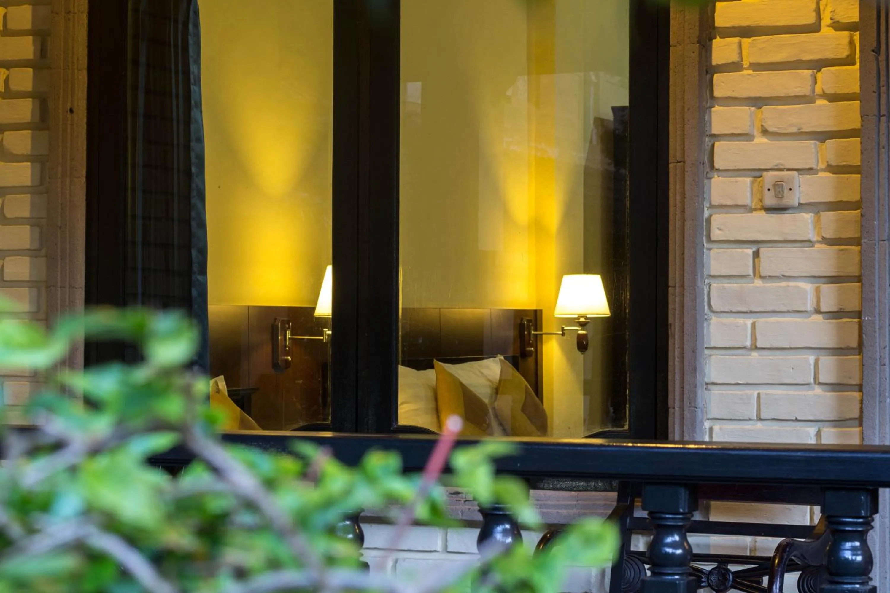 Other in Bali Sandy Resort