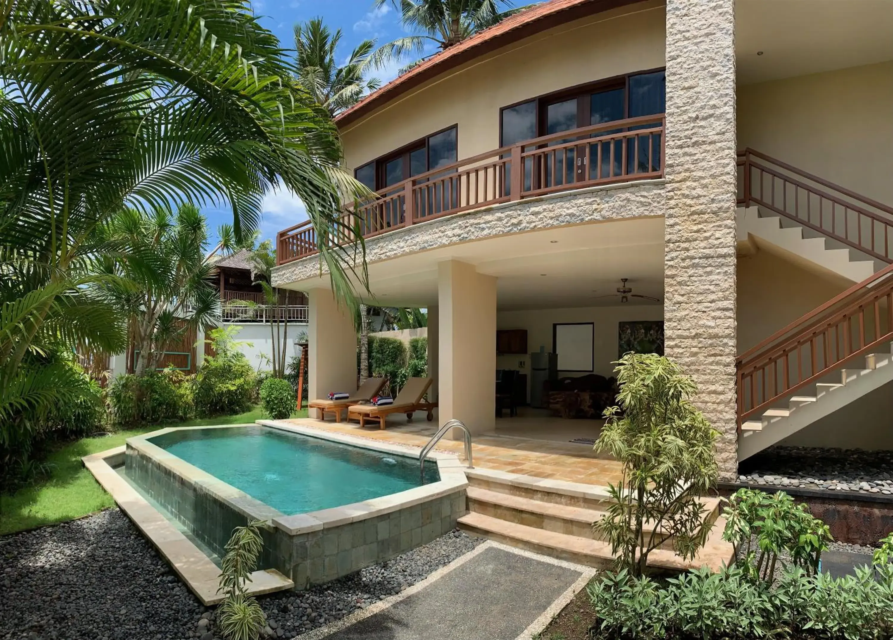 Orlowsky Discovery Candidasa Hotel Orlowsky Discovery Candidasa Hotel