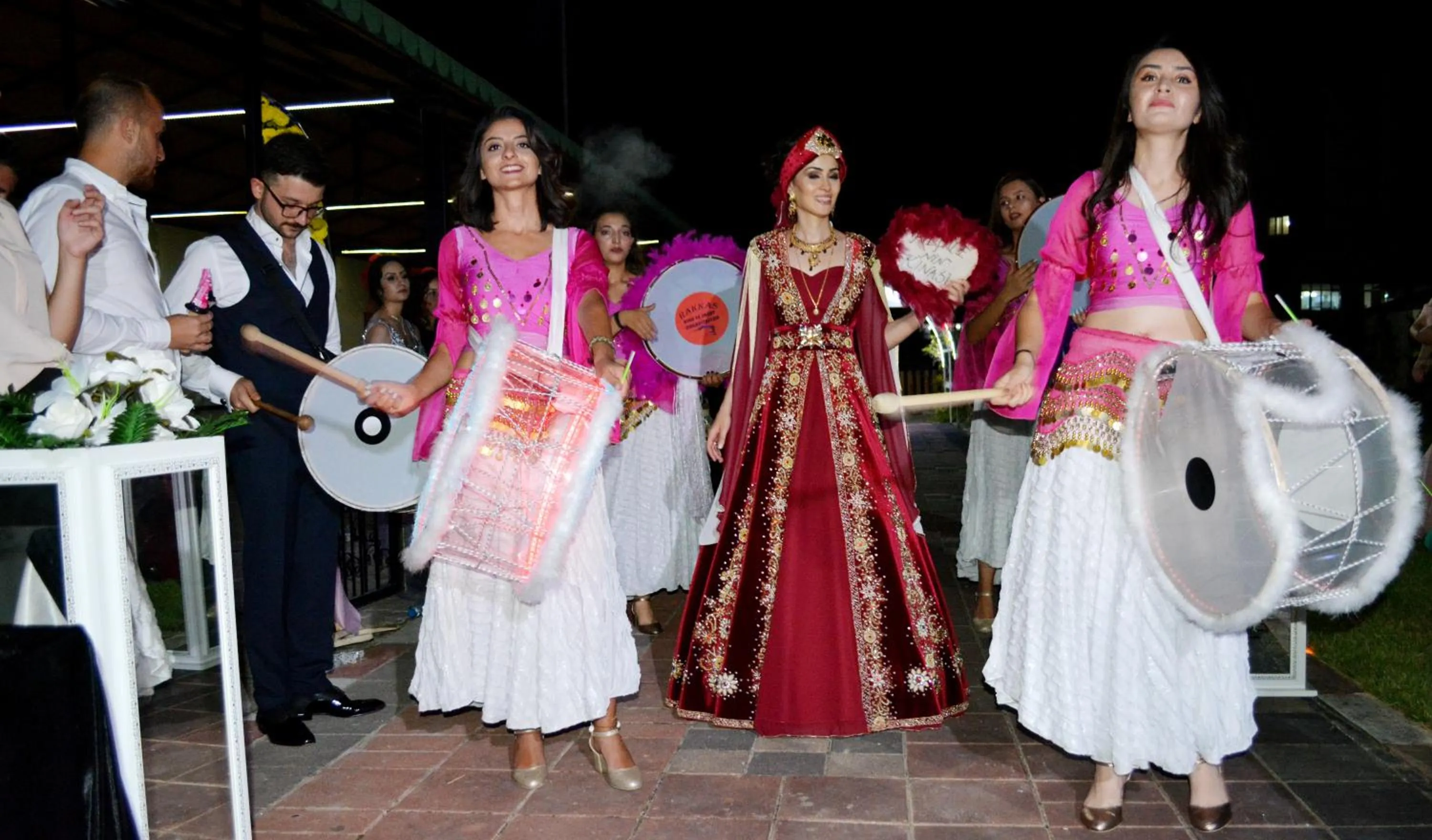 GARDEN KALE THERMAL HOTEL