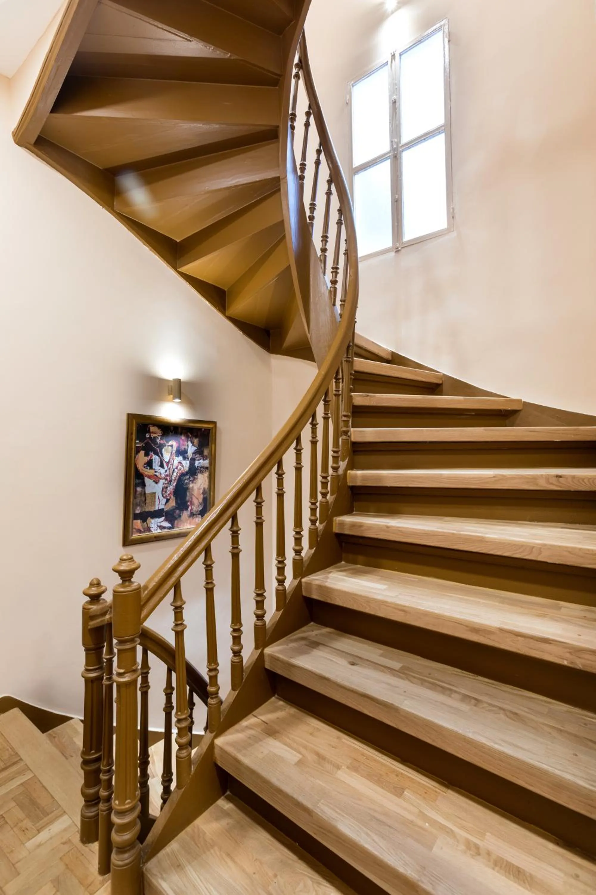 acessibility in Athens Manor Houses