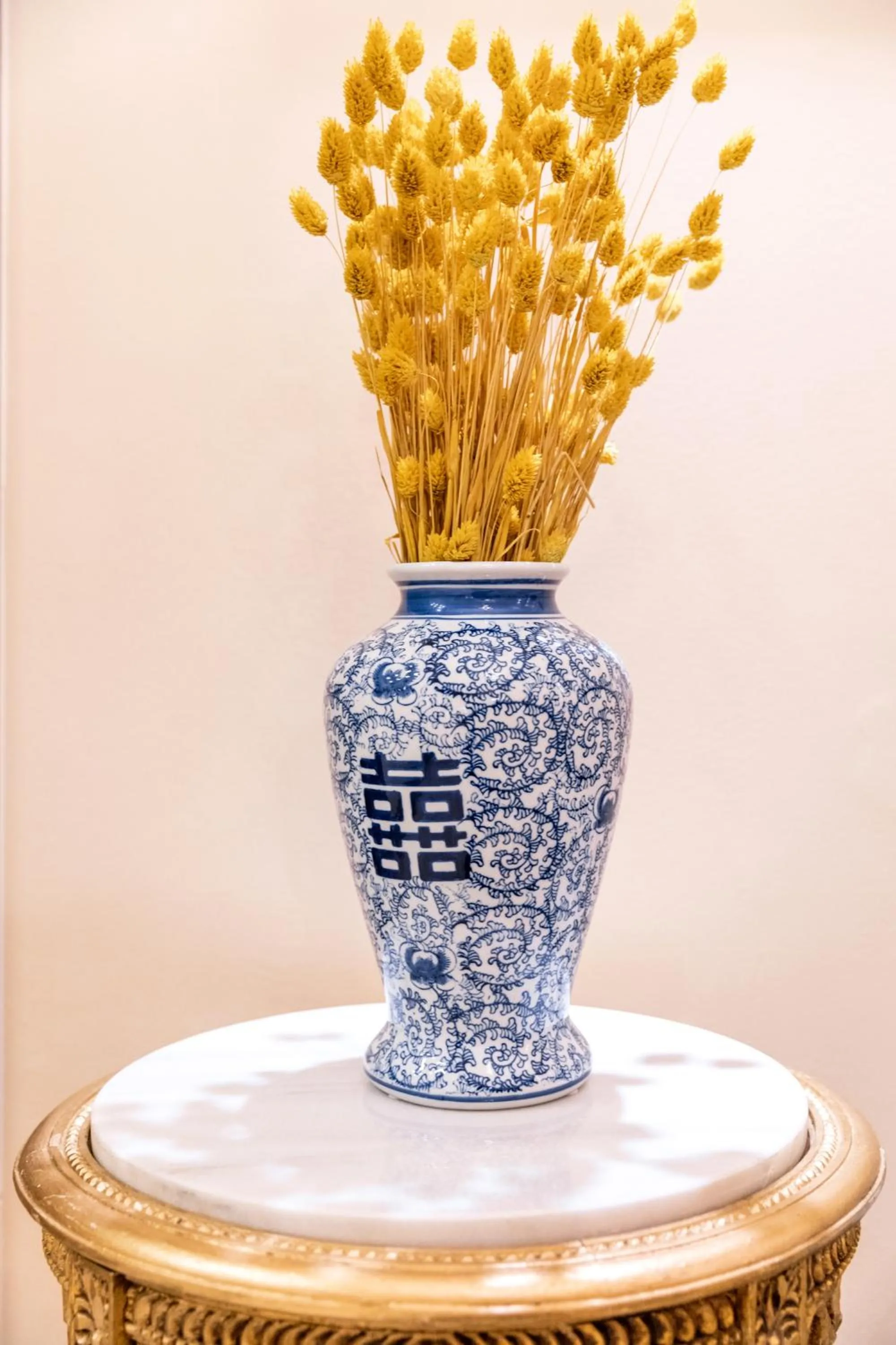 Decorative detail in Athens Manor Houses