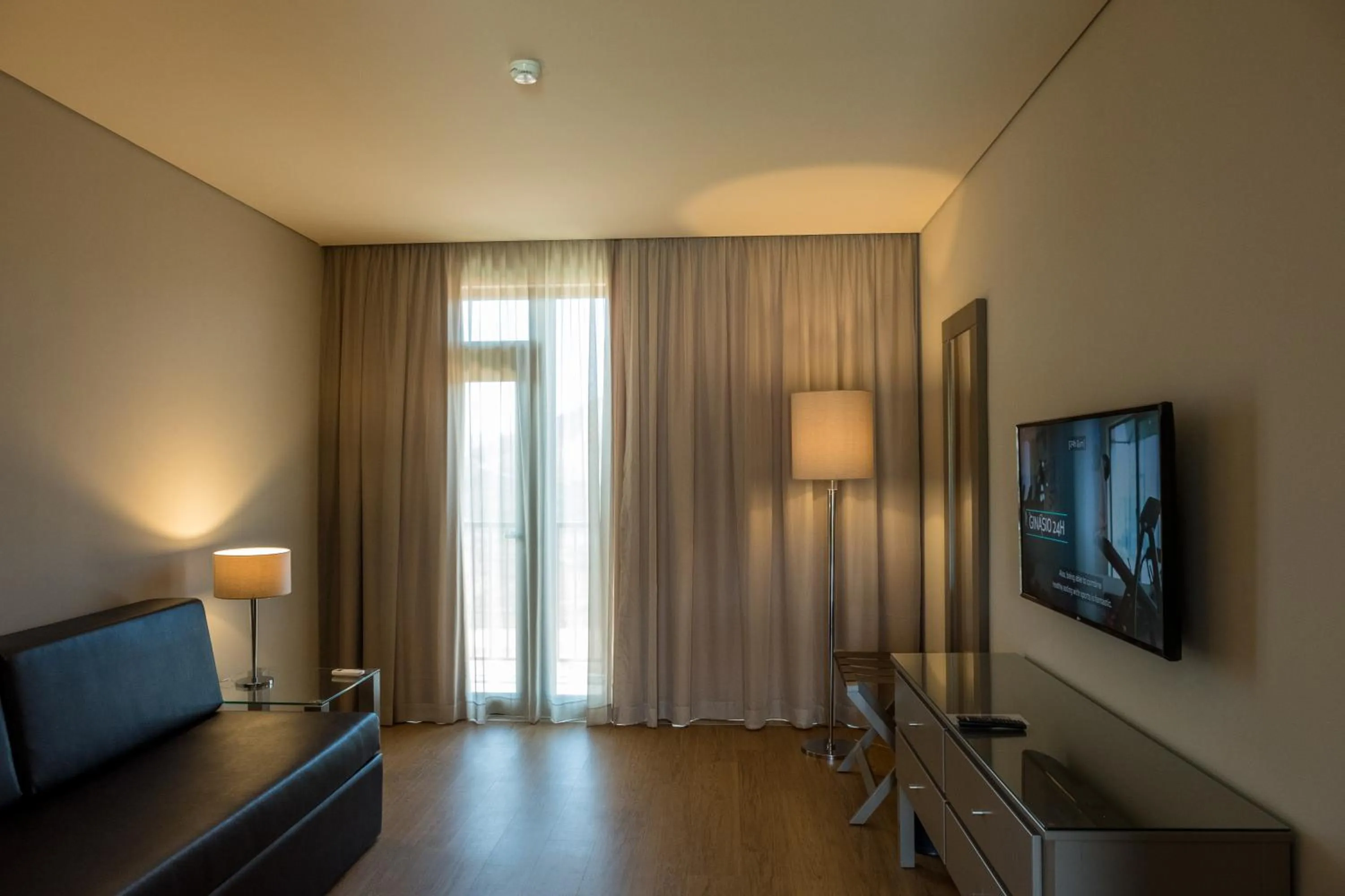 Decorative detail in Vila Gale Douro Vineyards