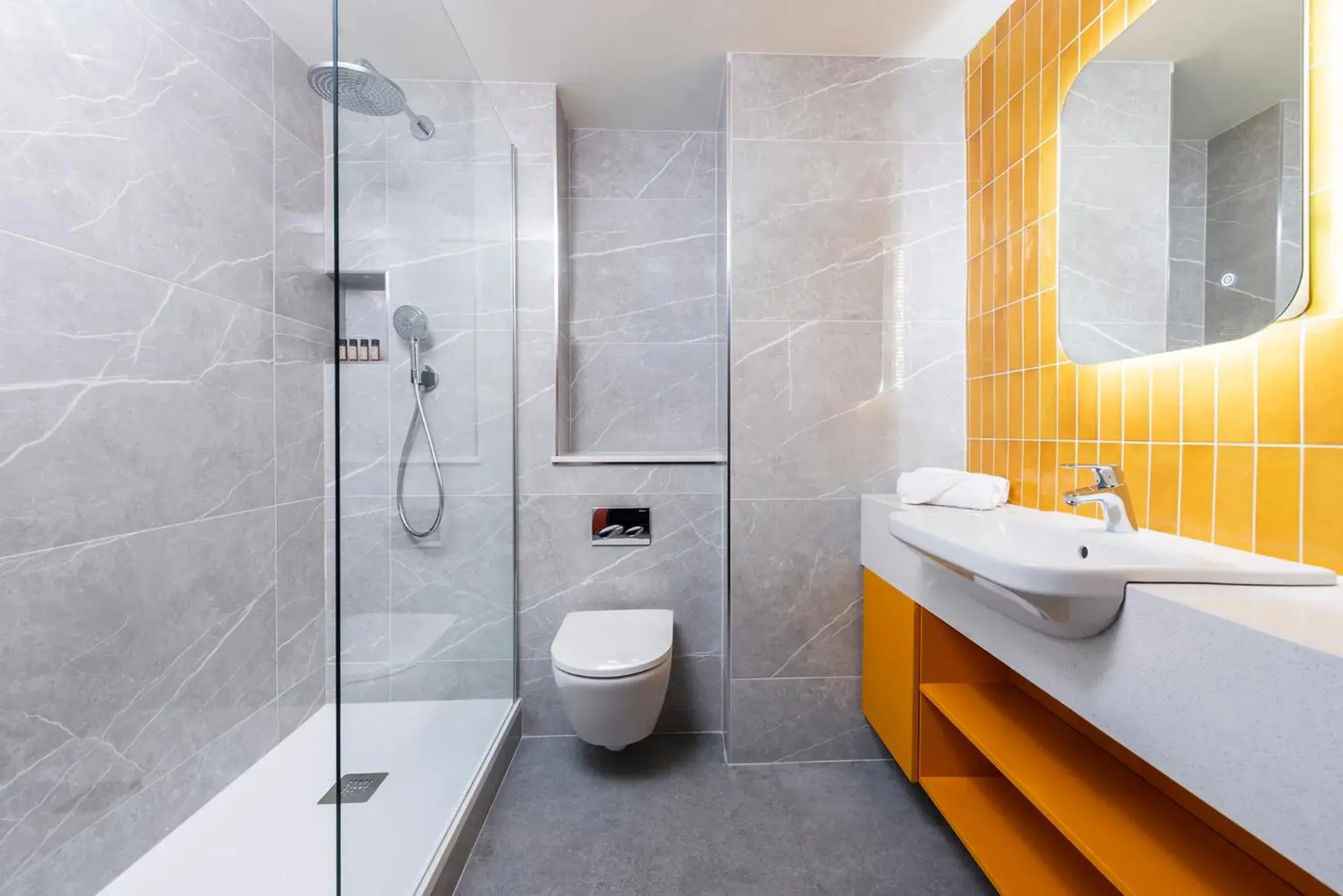 Standard Double Room in Hotel Killarney Standard Double Room in Hotel Killarney