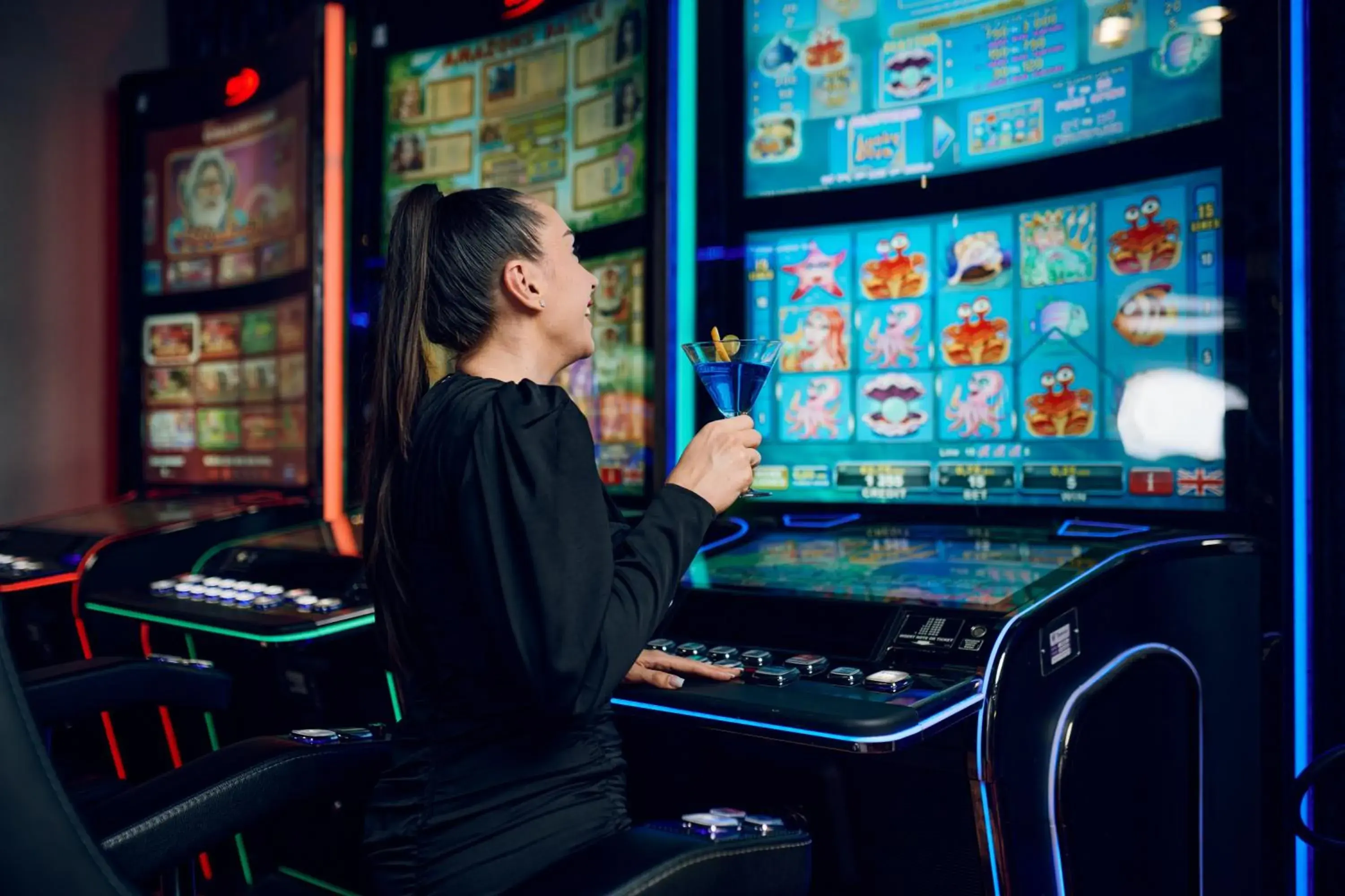 Hotel Paris Hotel Paris