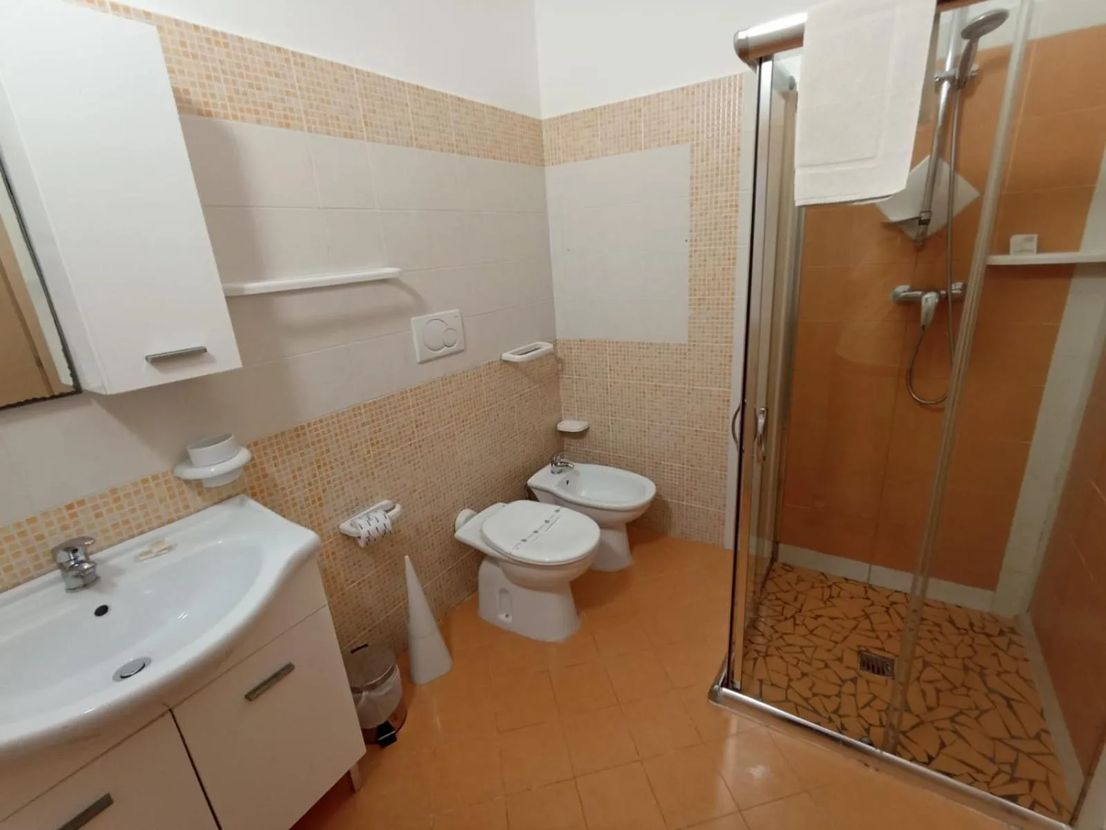 Samanà Bed and Breakfast