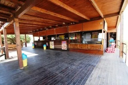 Beach in Samanà B&B