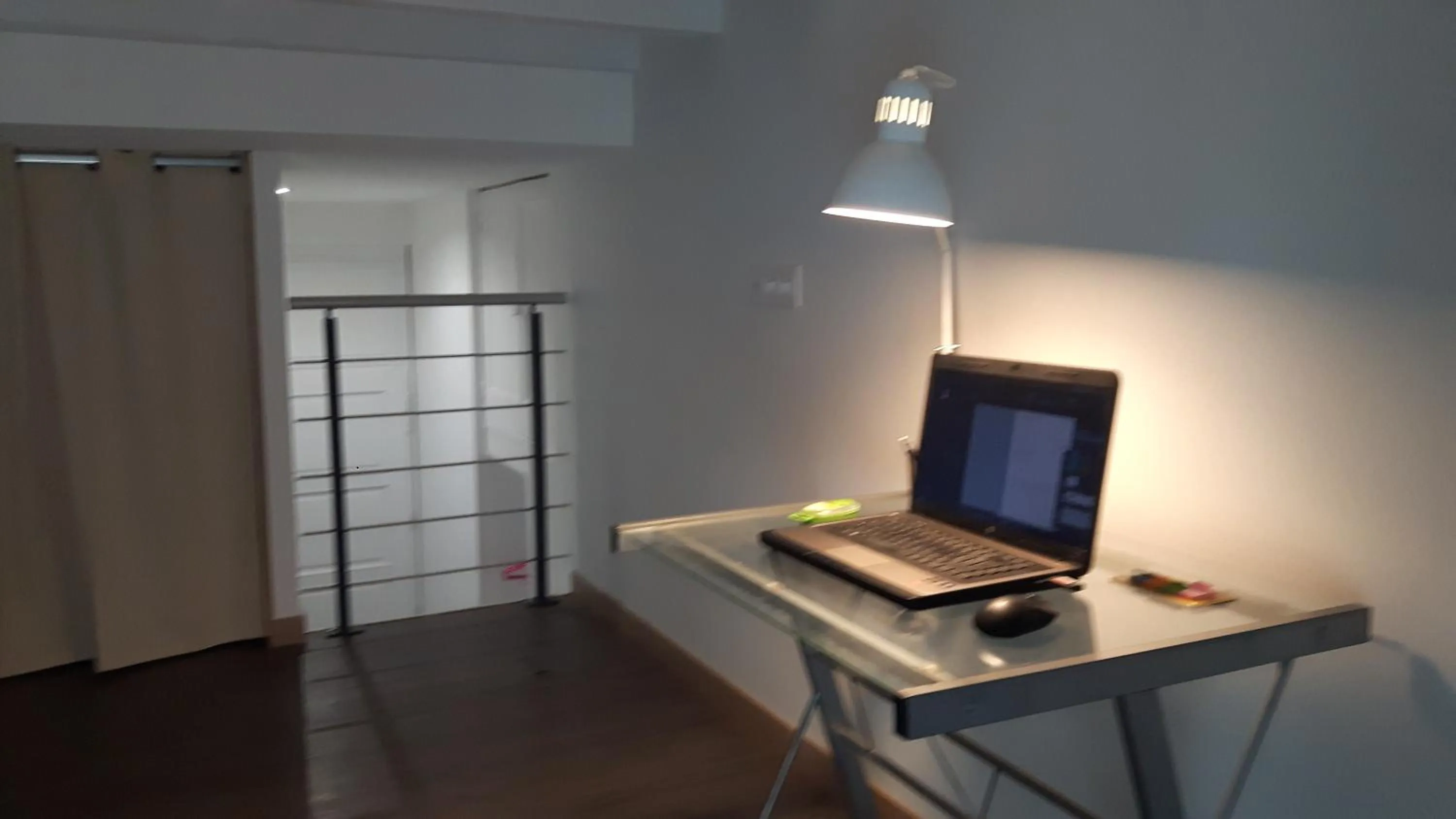 Appart hotel sathonay rillieux Lyon