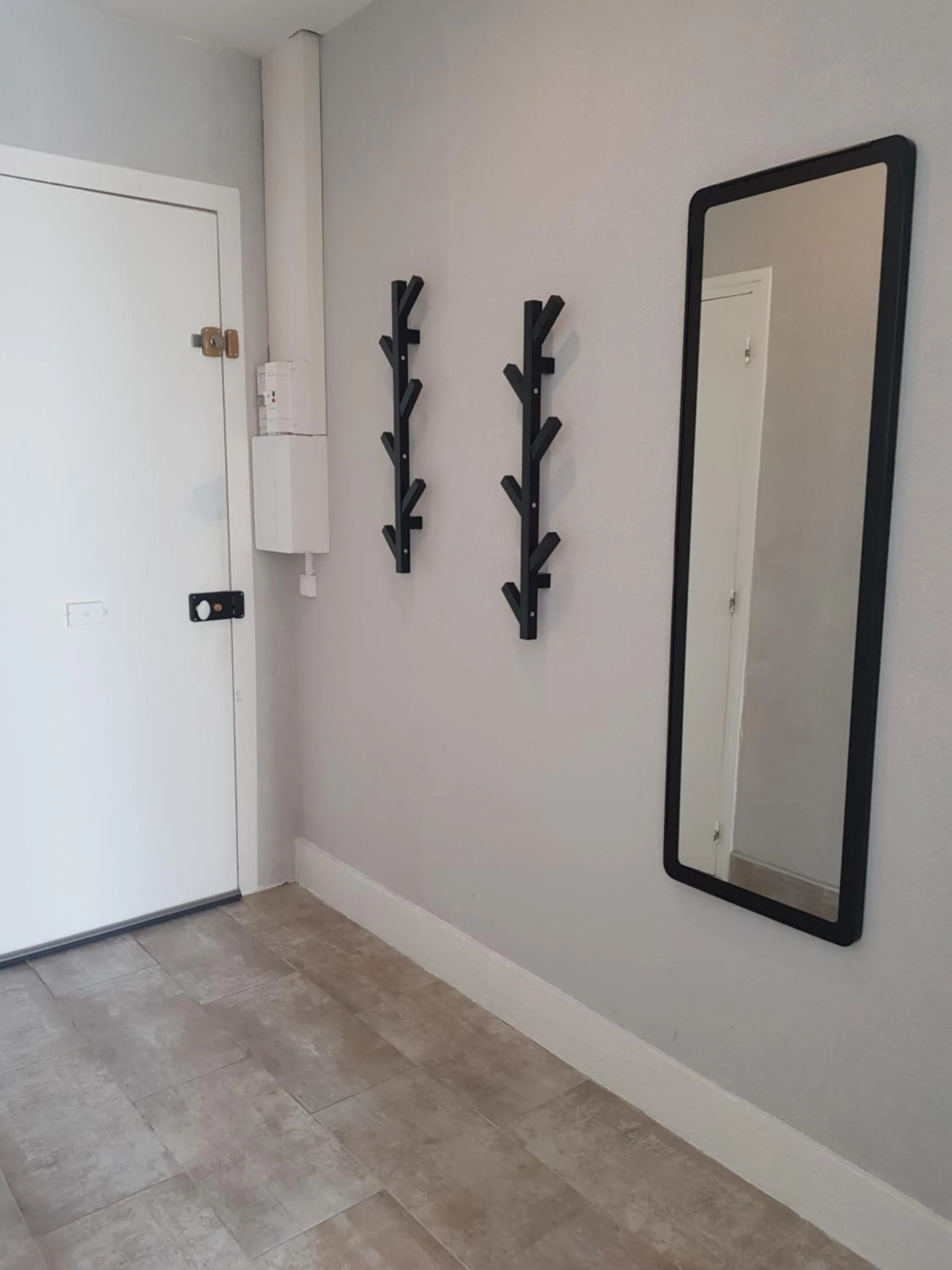 Appart hotel sathonay rillieux Lyon