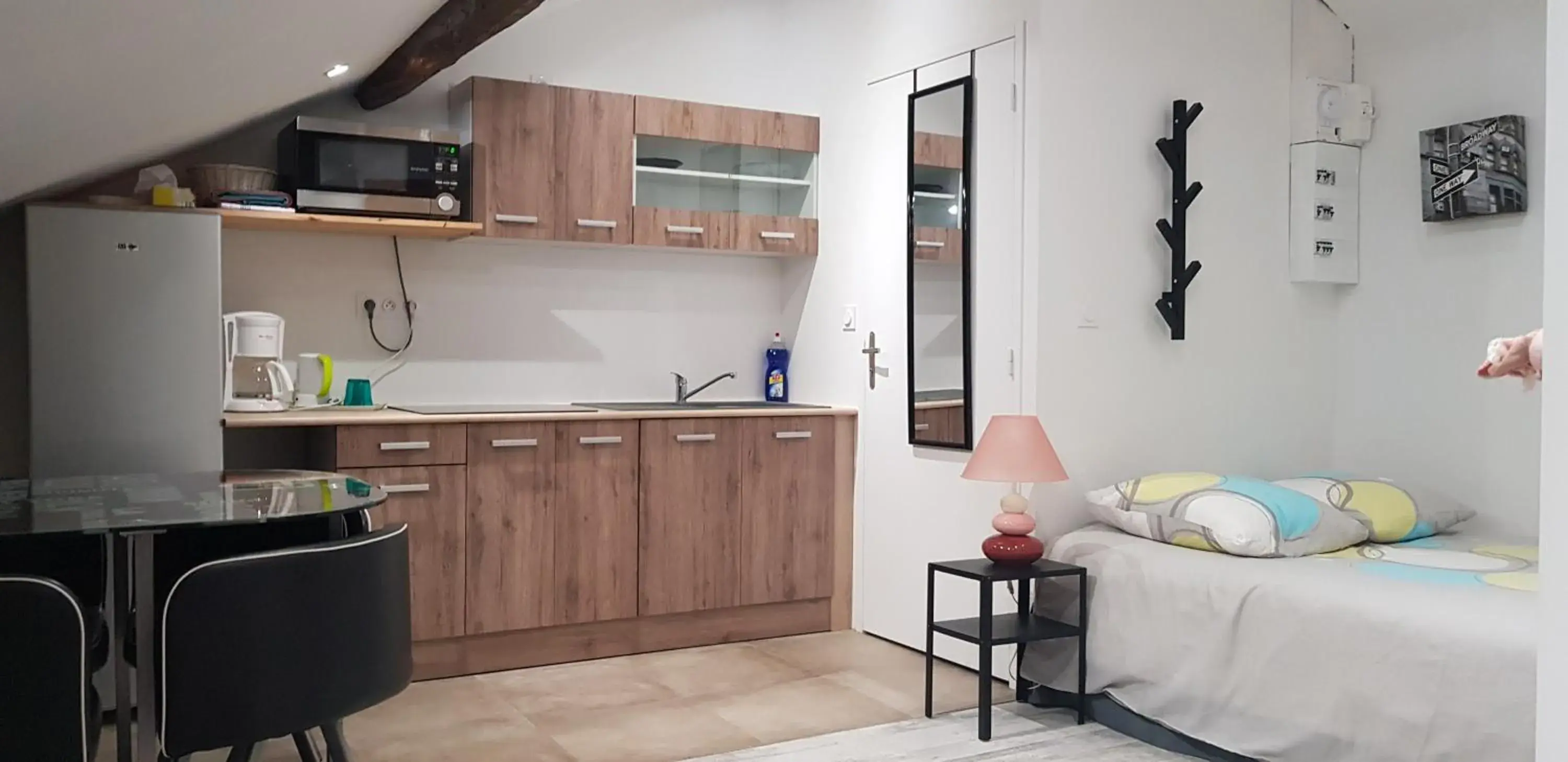 Appart hotel sathonay rillieux Lyon Appart hotel sathonay rillieux Lyon