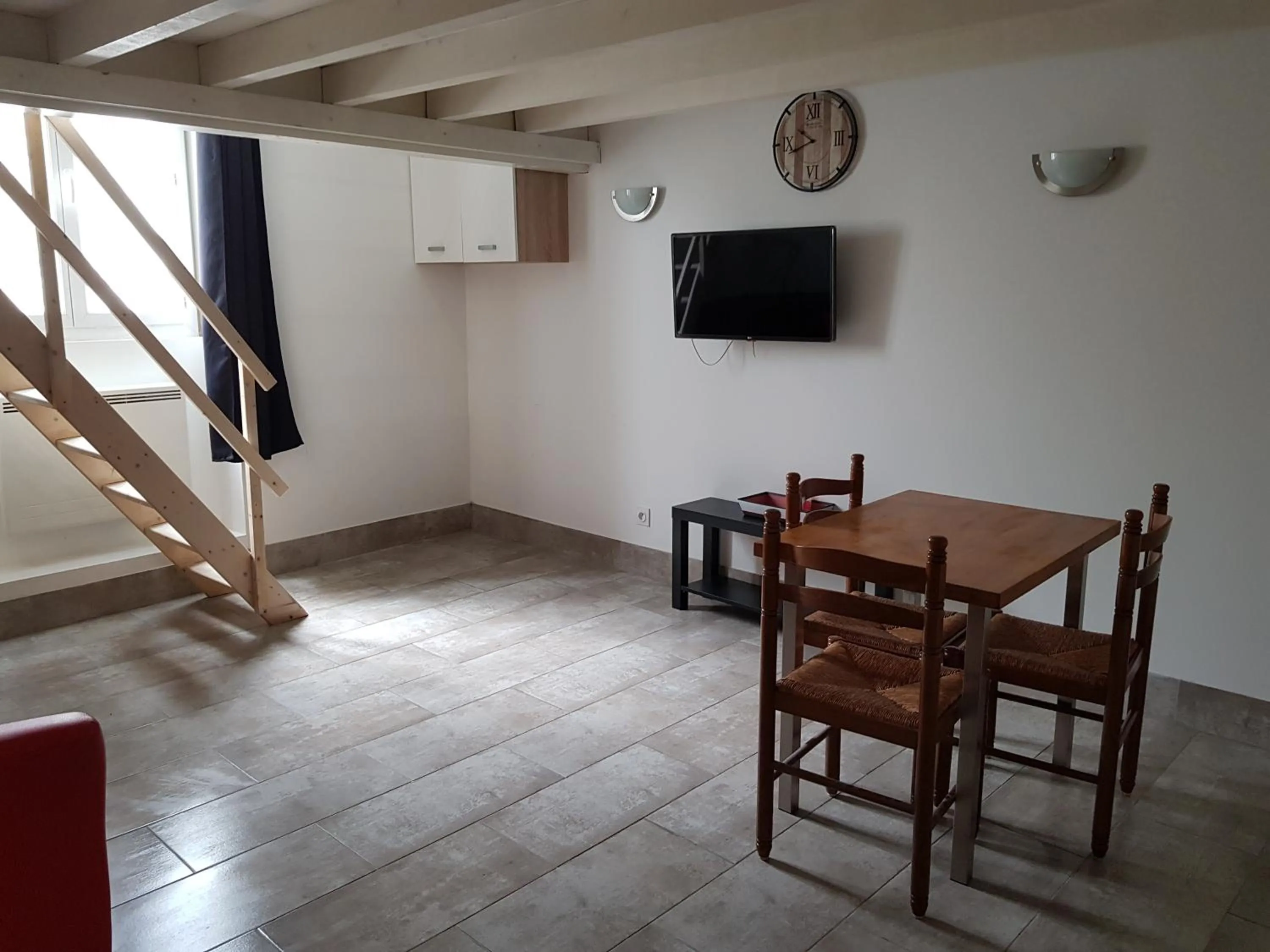 Appart hotel sathonay rillieux Lyon