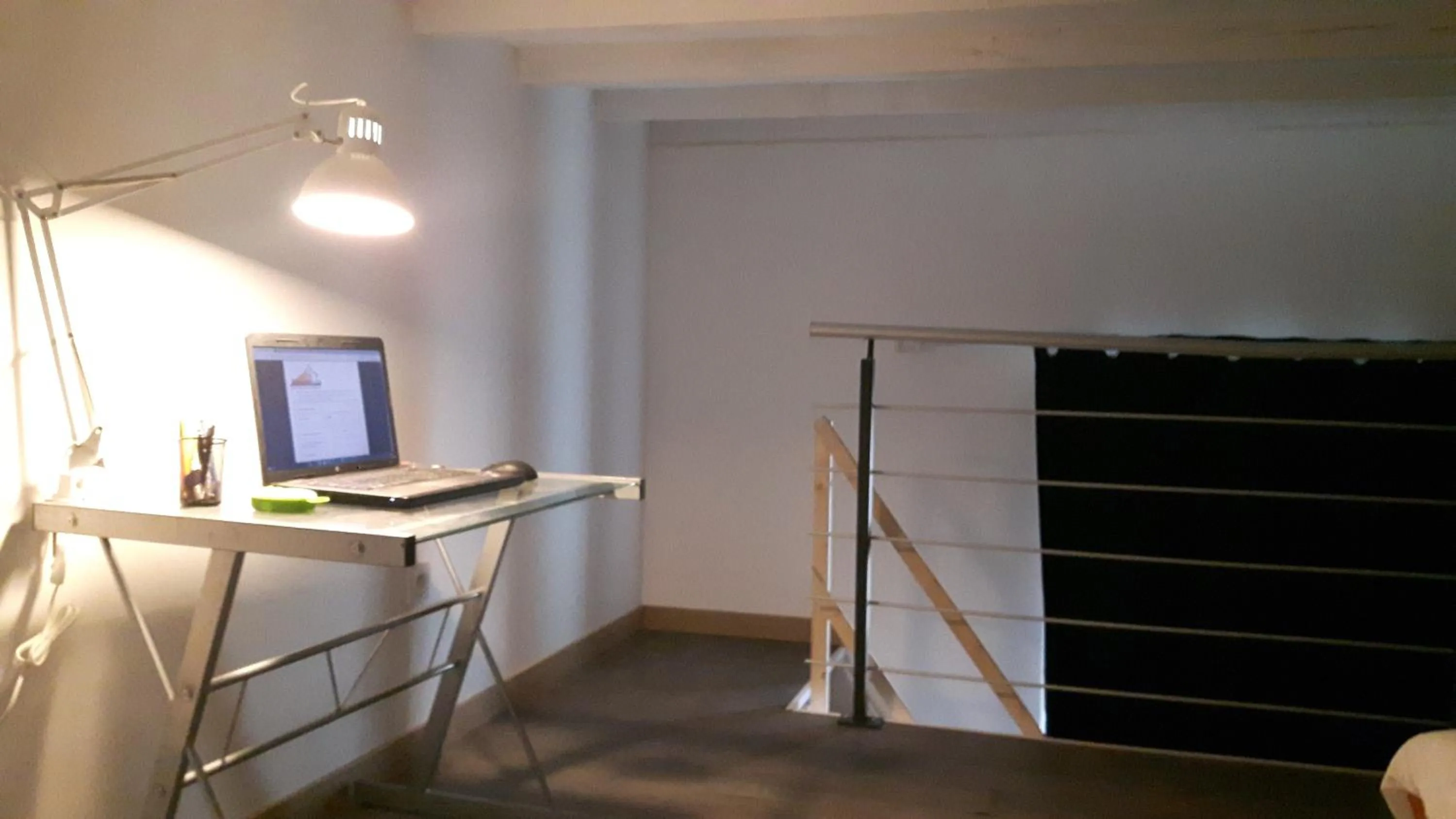 Appart hotel sathonay rillieux Lyon