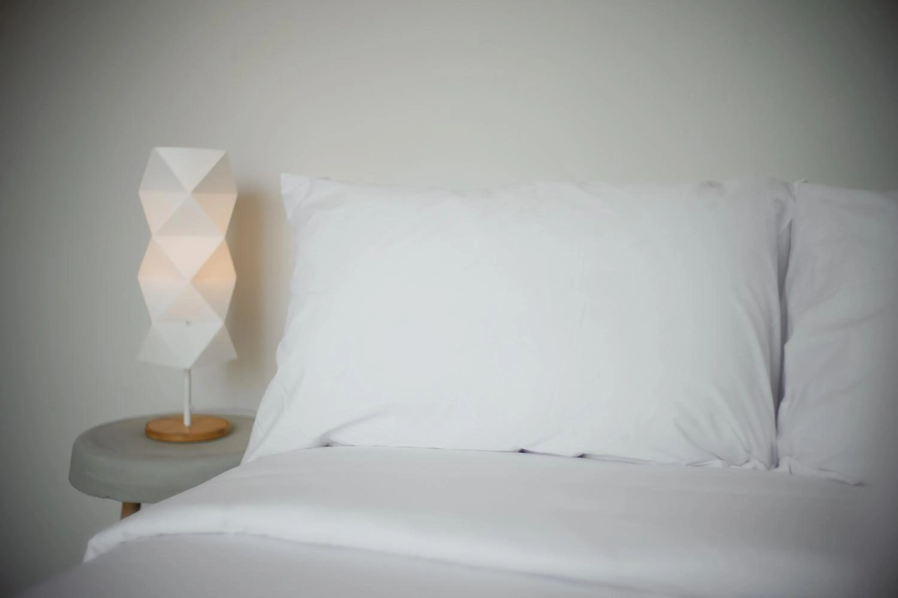 Bedroom, Bed in MEET Boutique Resort