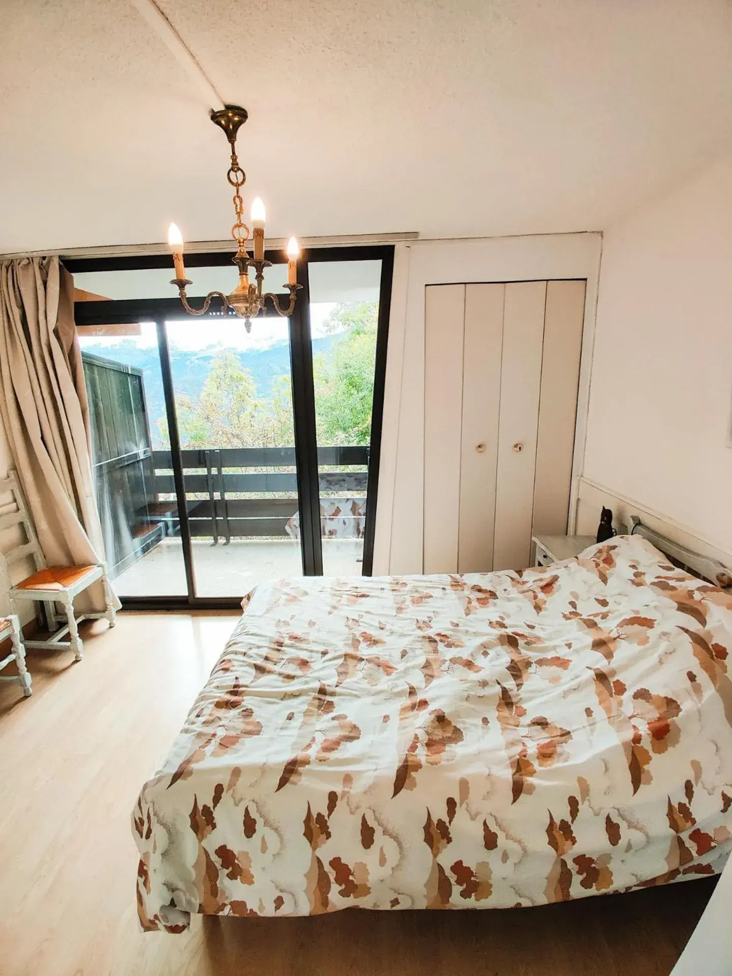 Location Pra-Loup Vacances Location Pra-Loup Vacances