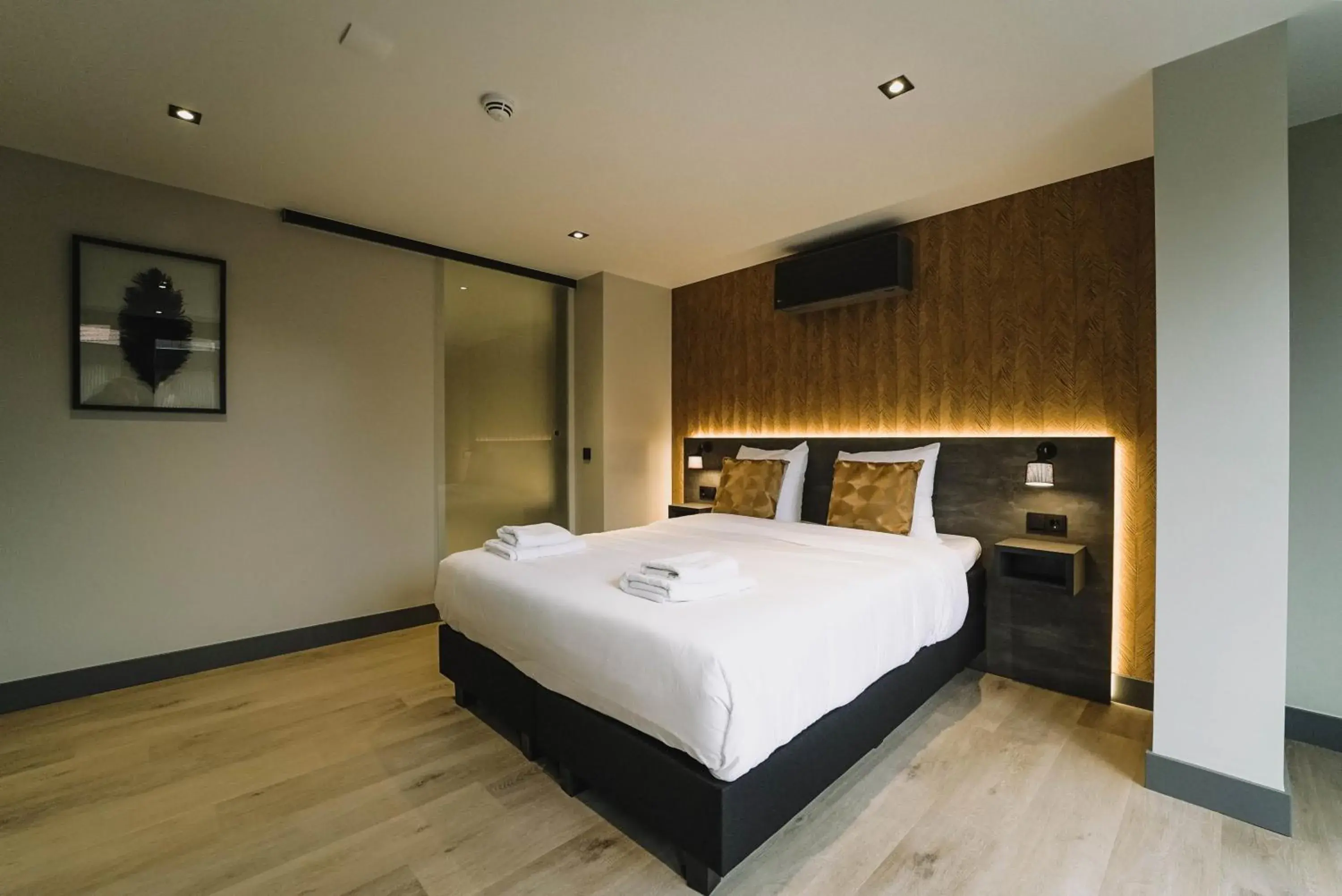 Hotel Bell Hotel Bell